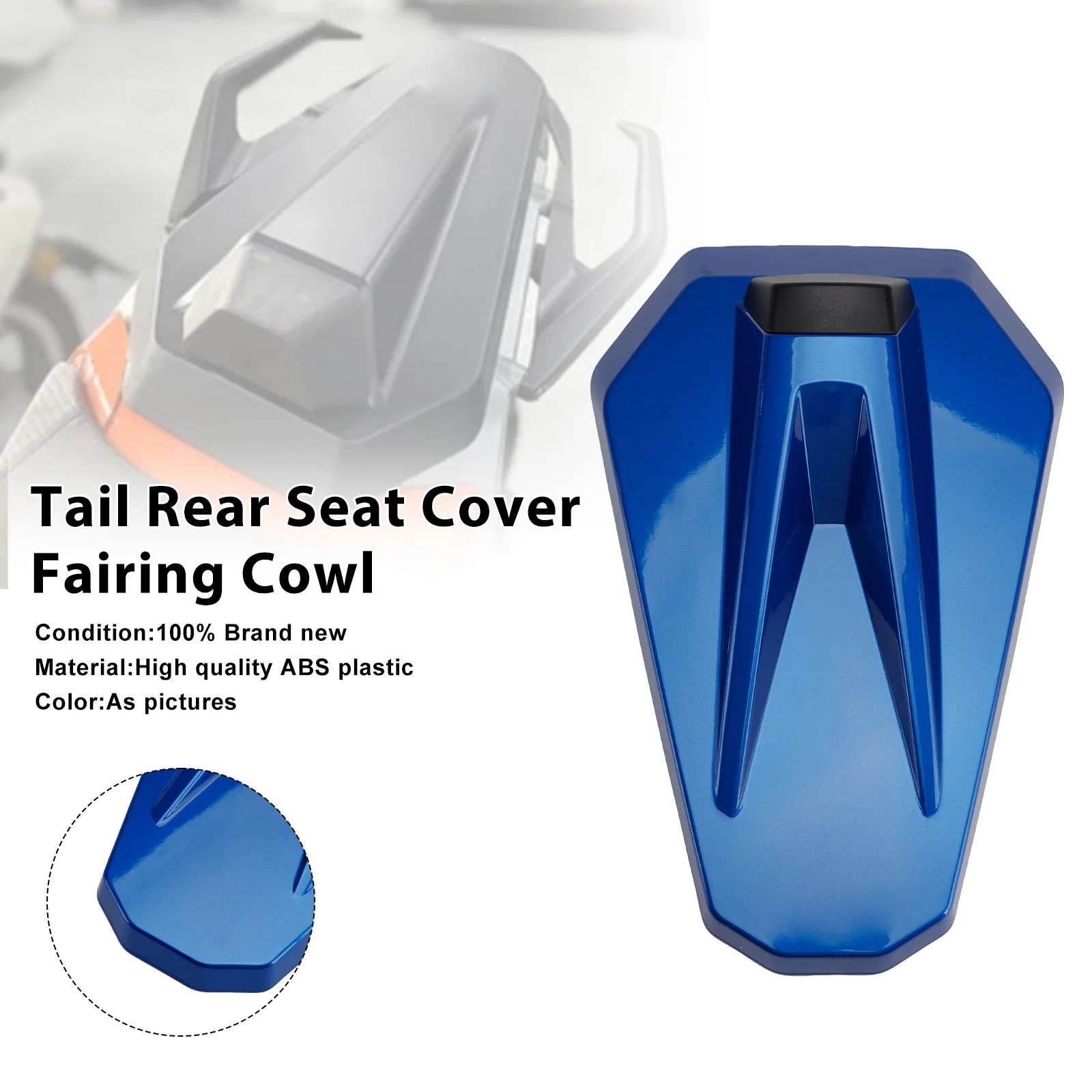 Product image 22