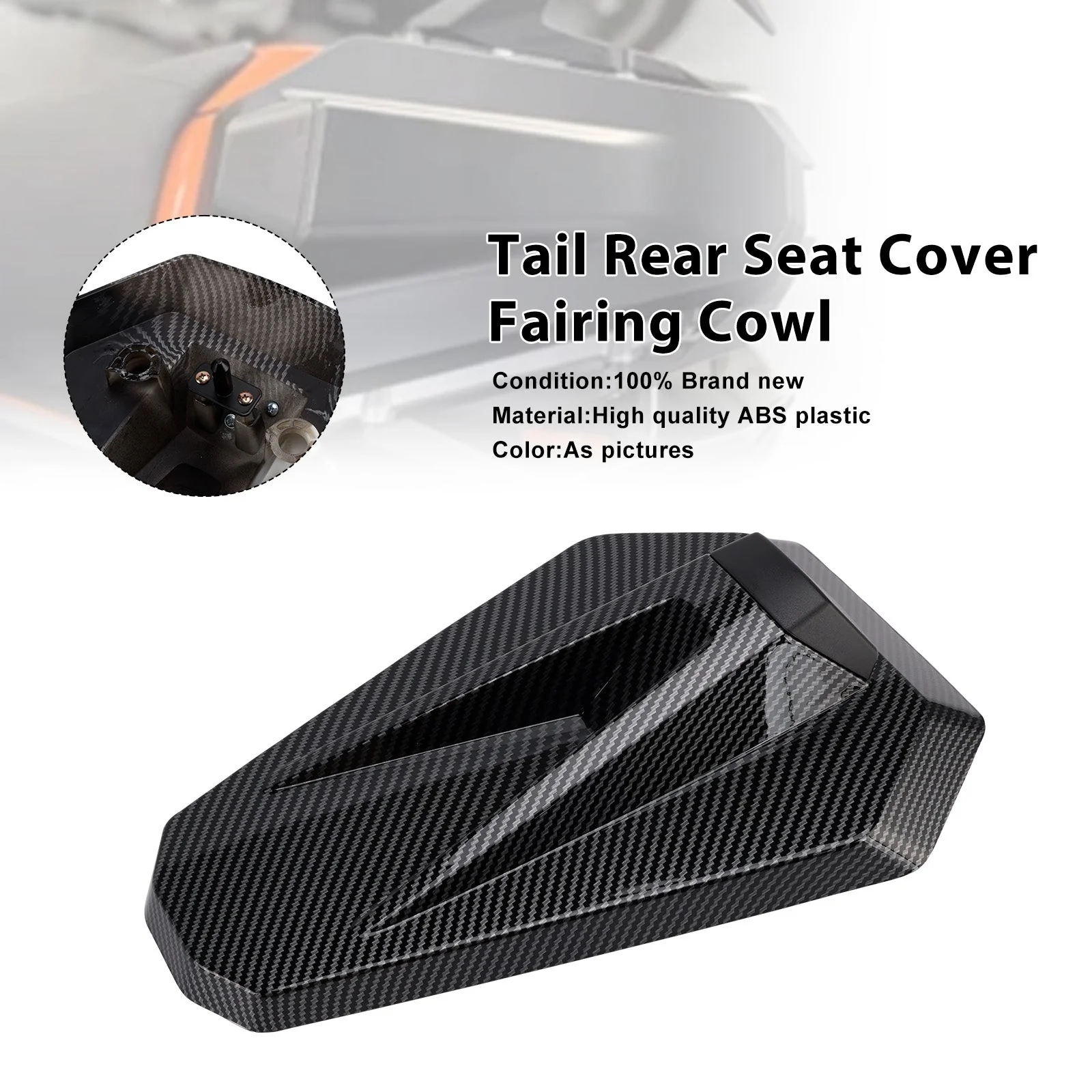 Product image 39