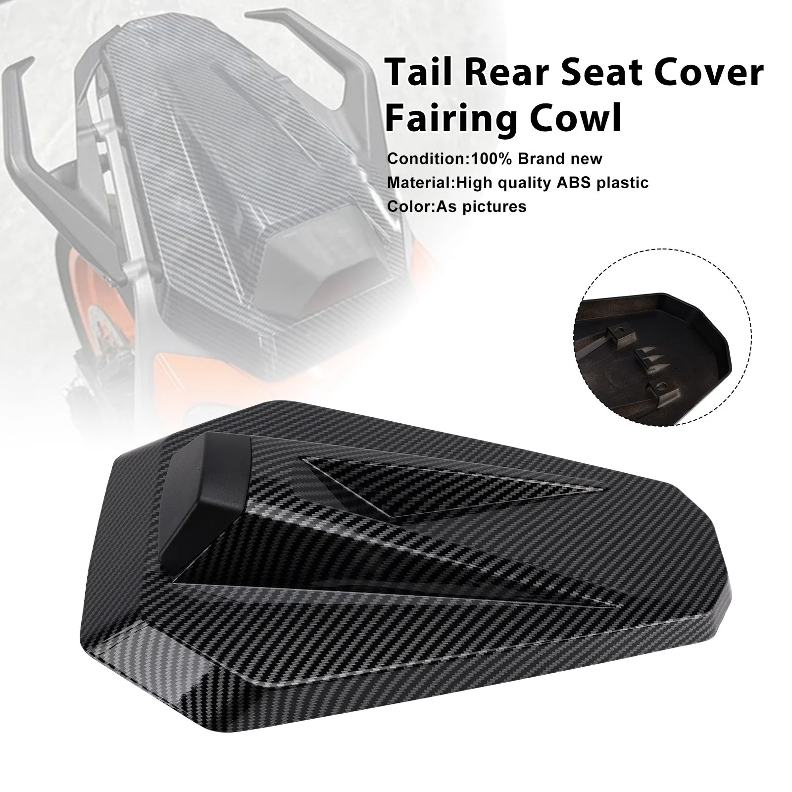 Product image 40