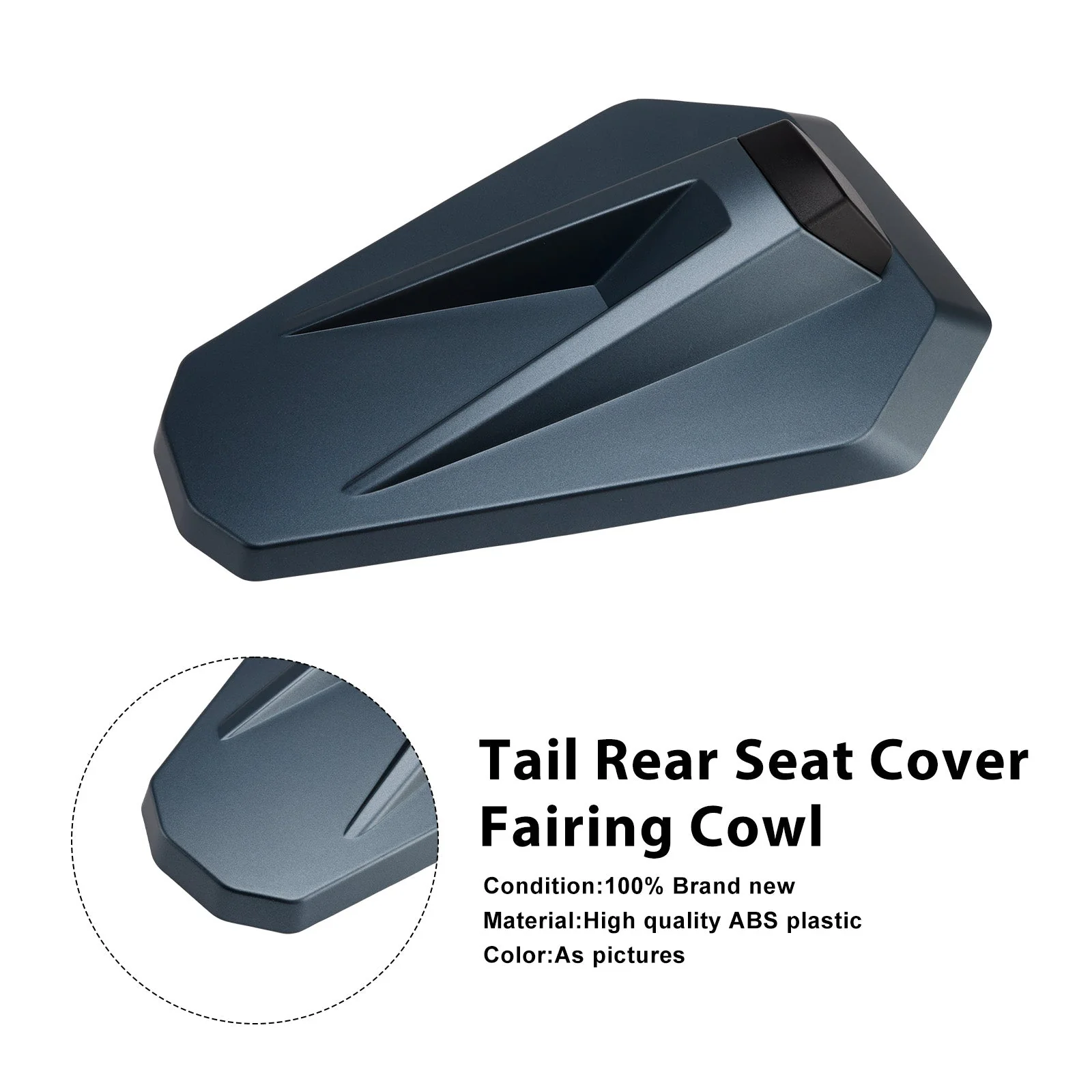 Product image 58