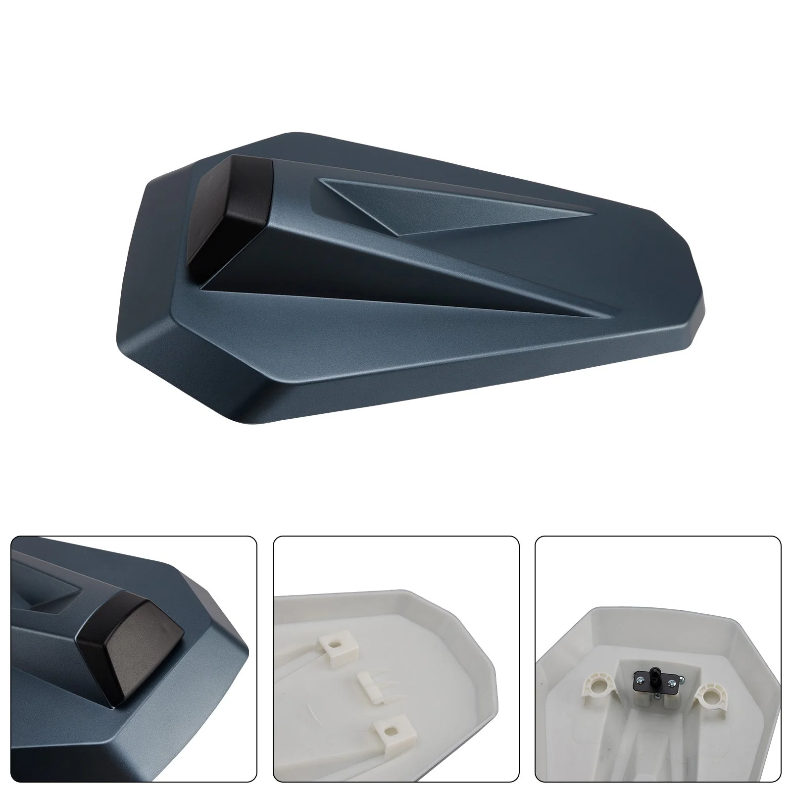 Product image 59