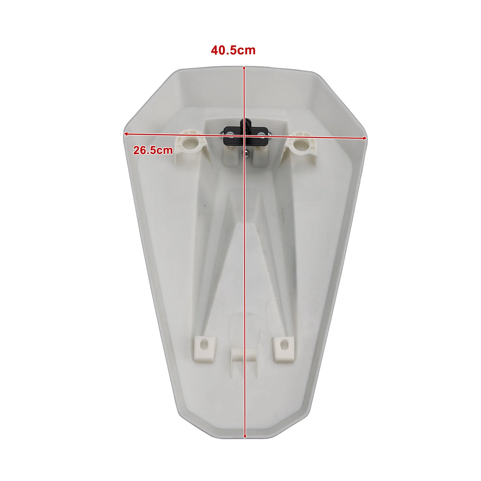 Product image 60