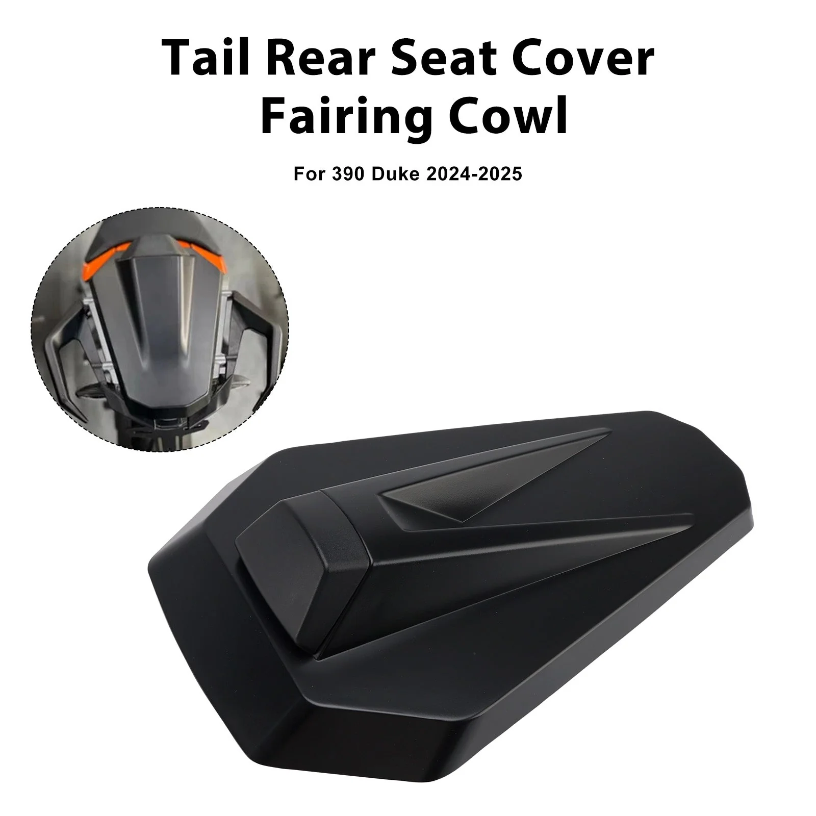 Product image 73