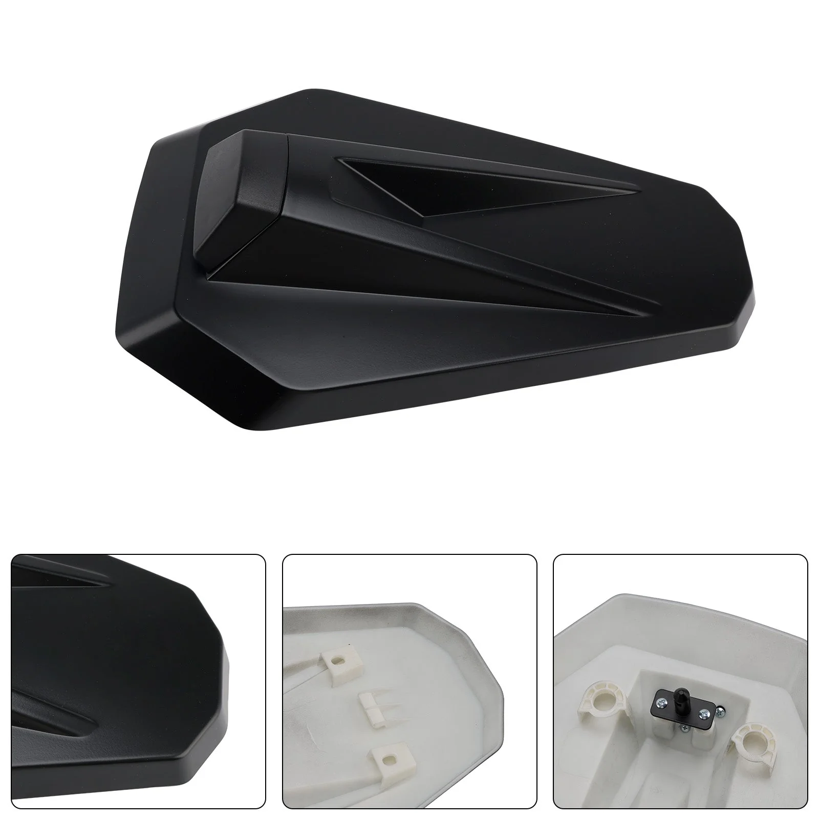 Product image 75