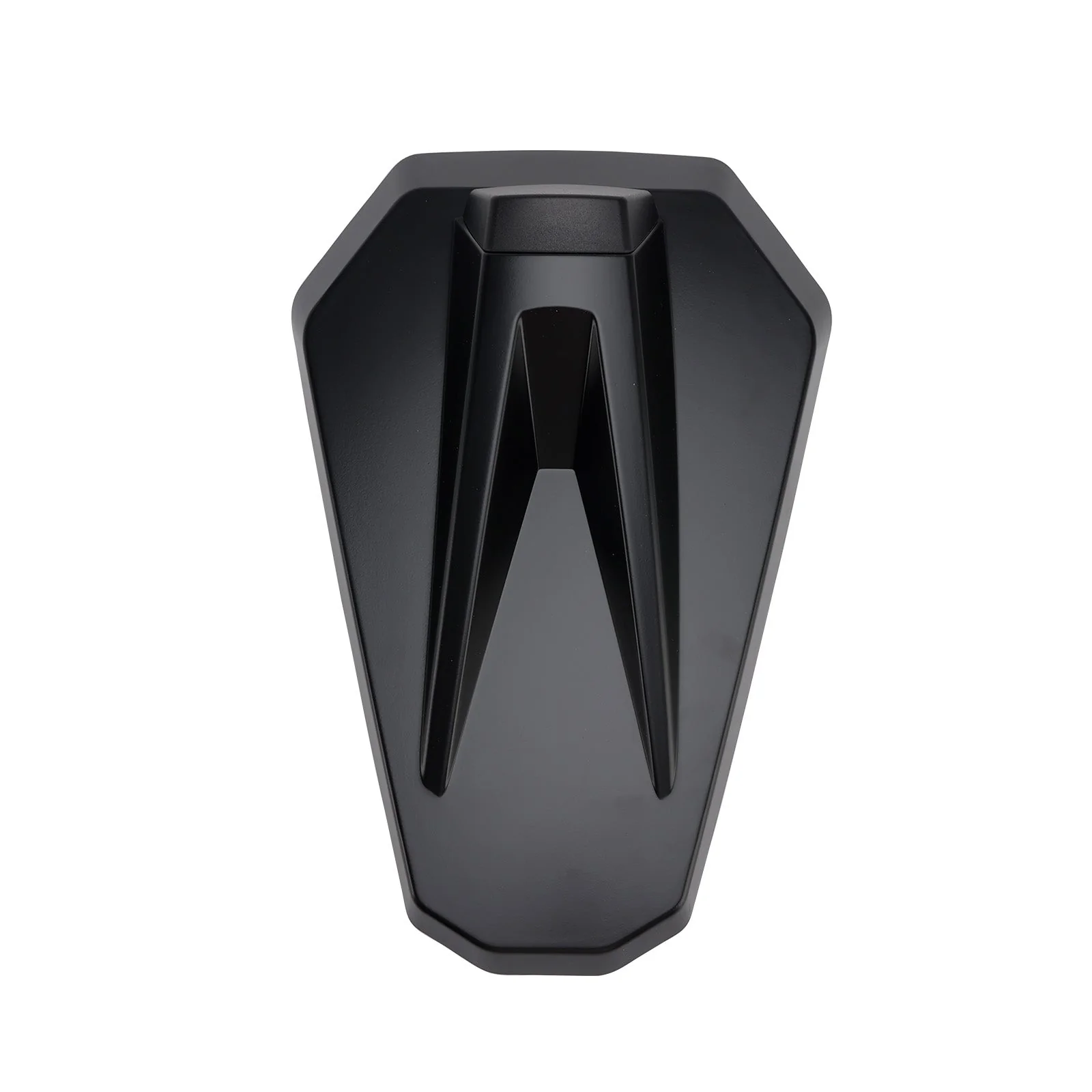 Product image 83