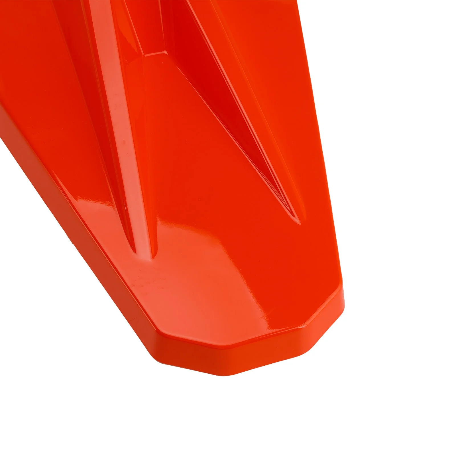 Product image 95