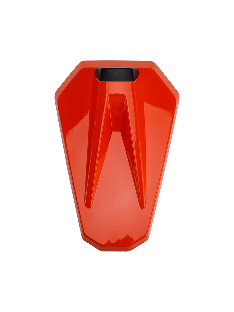 Product image 98