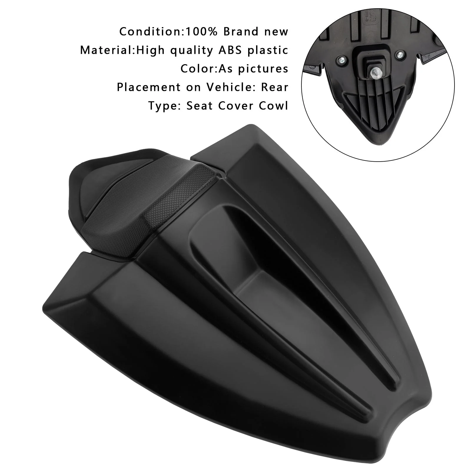 Product image 40