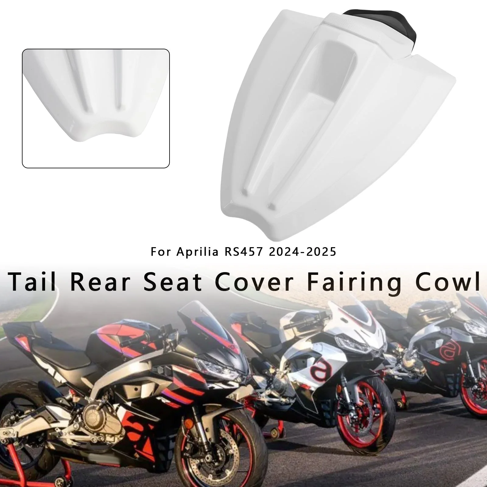 Product image 53
