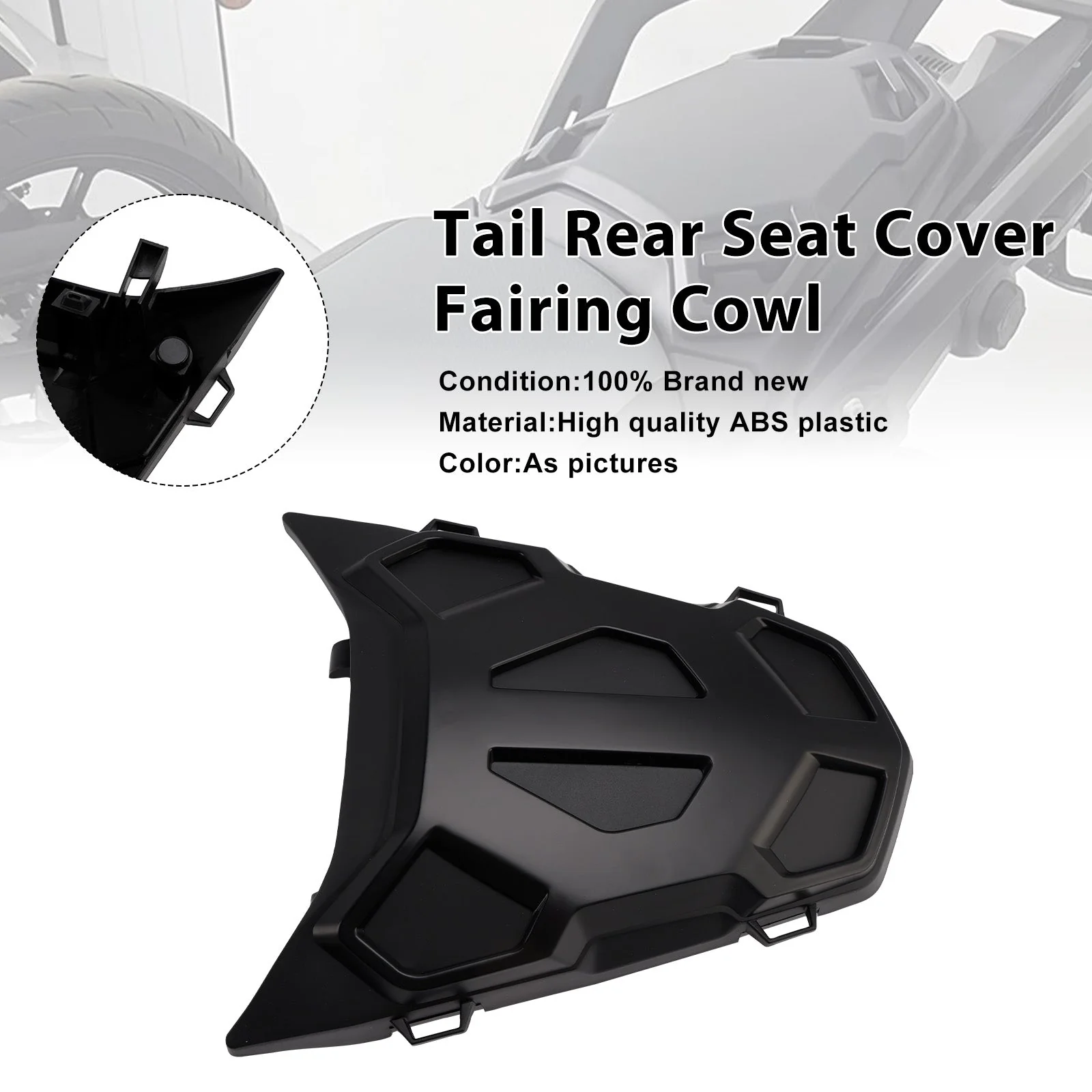 Product image 39