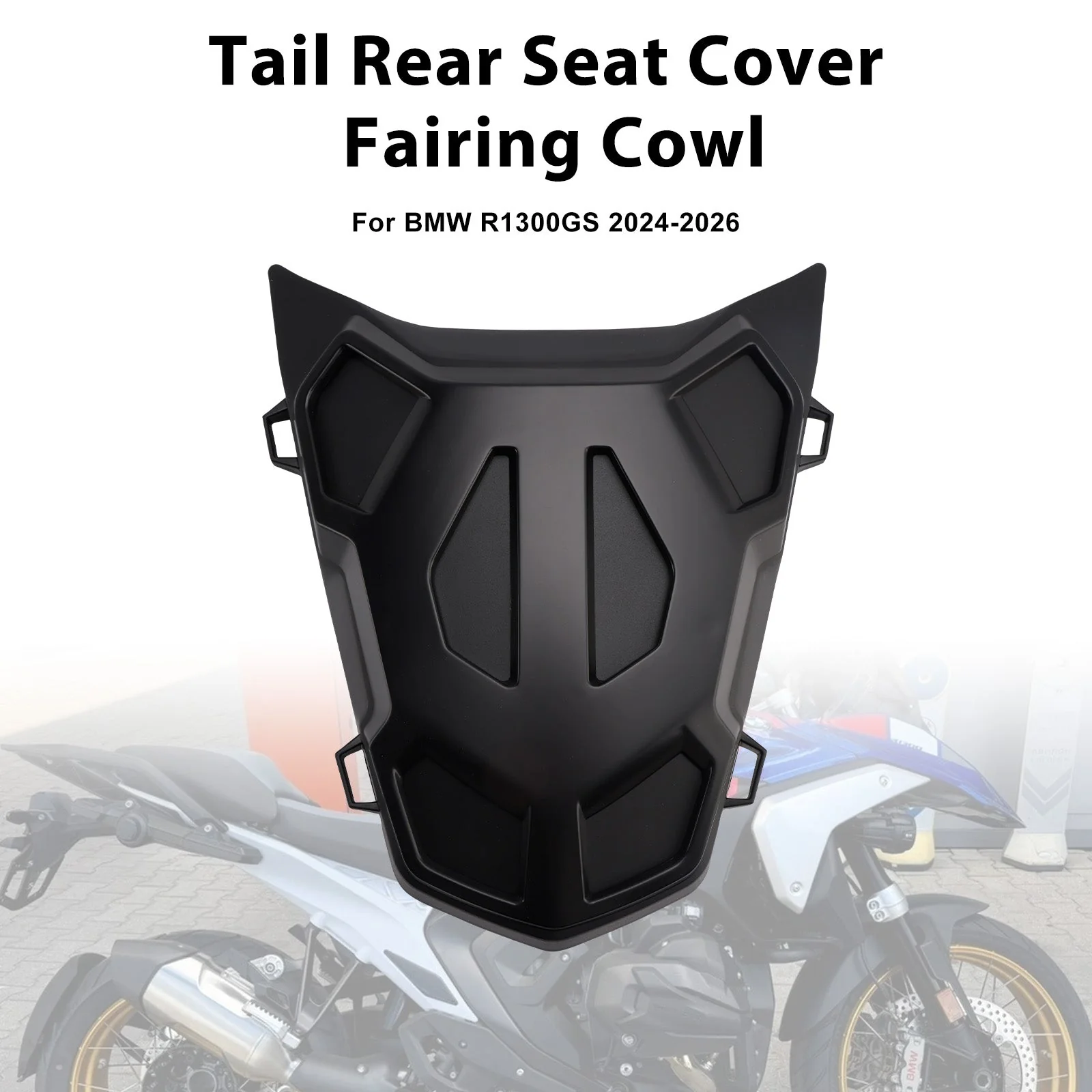 Product image 41