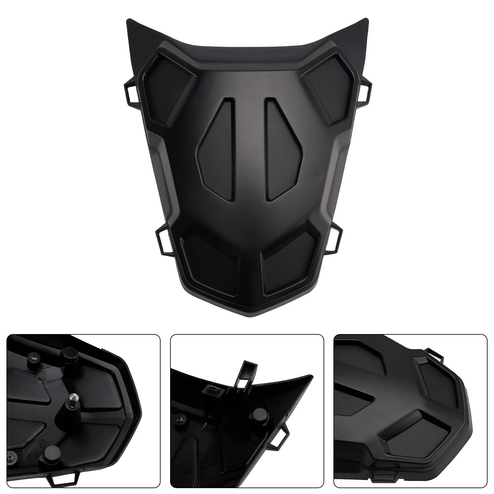 Product image 43