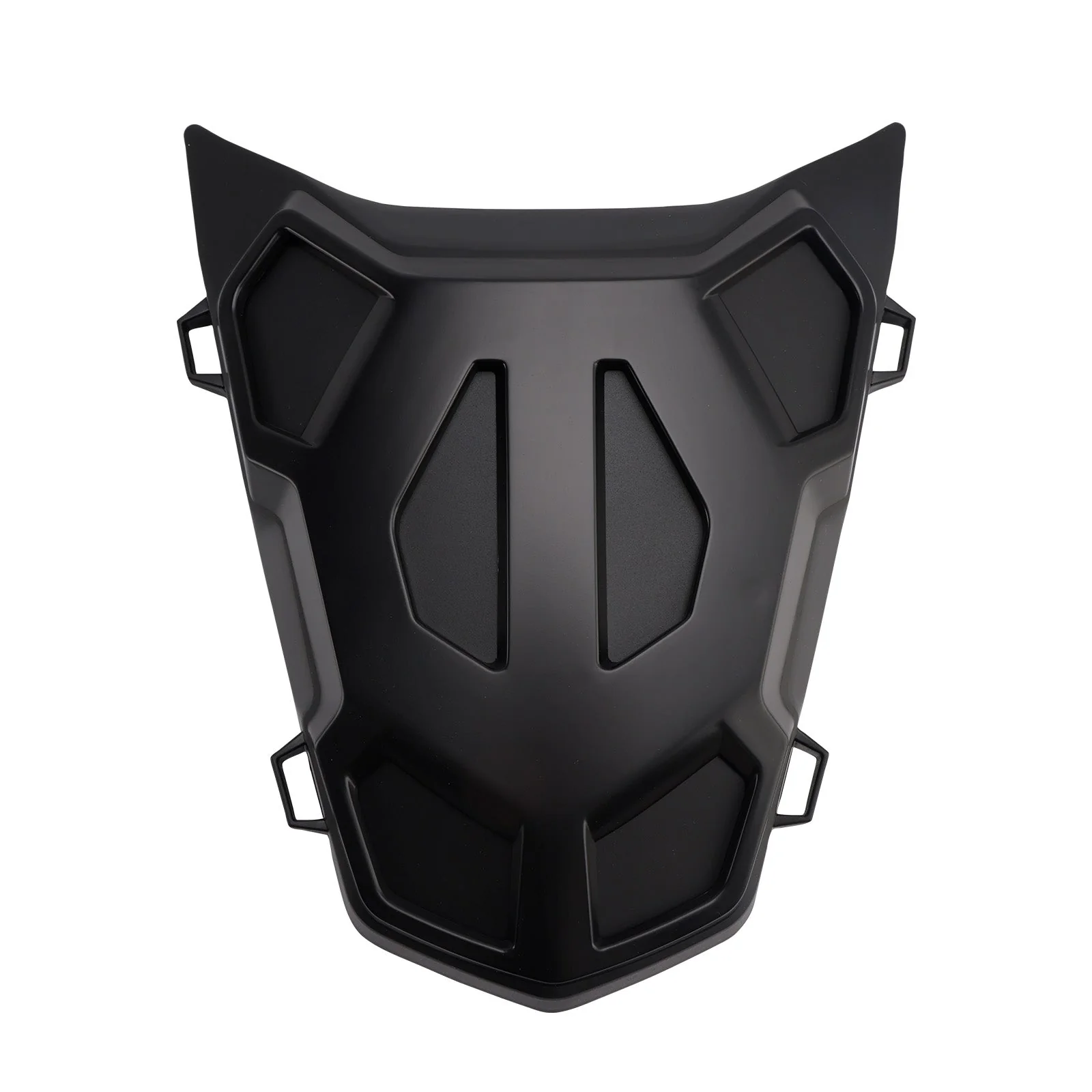 Product image 51