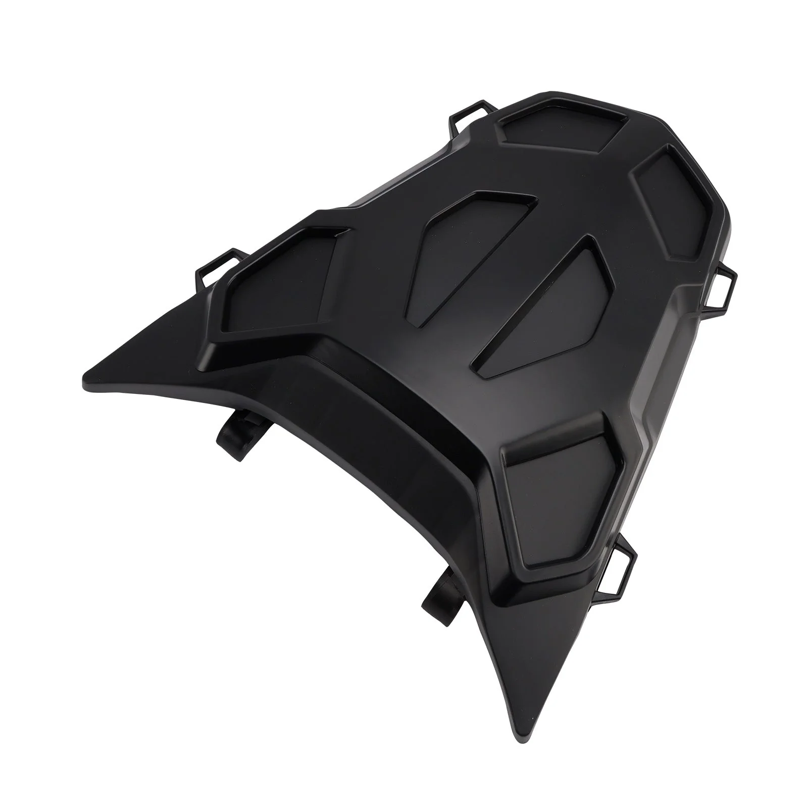 Product image 53