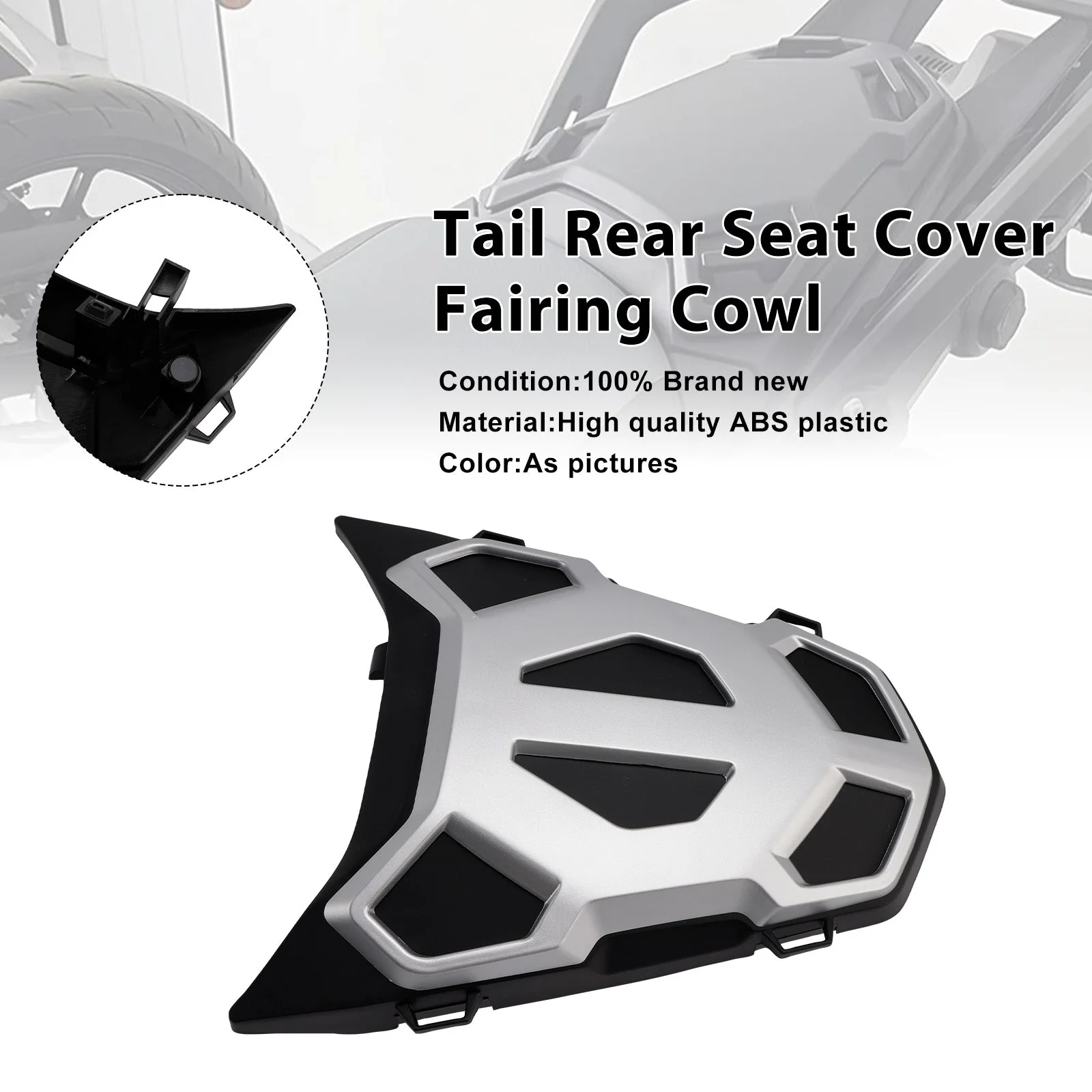 Product image 55