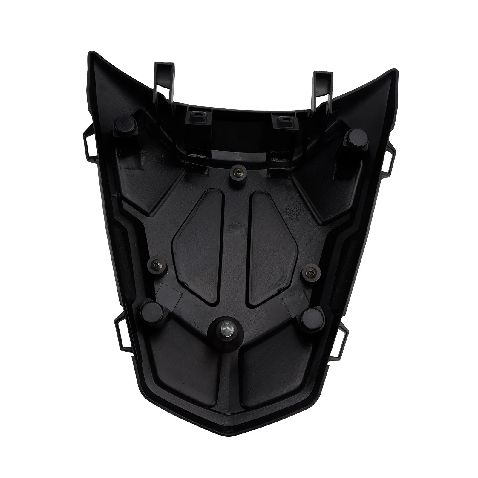 Product image 60