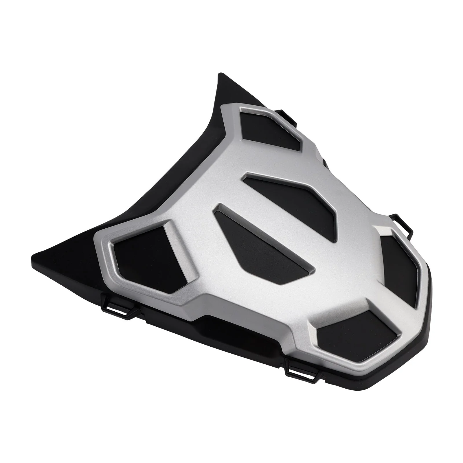 Product image 68