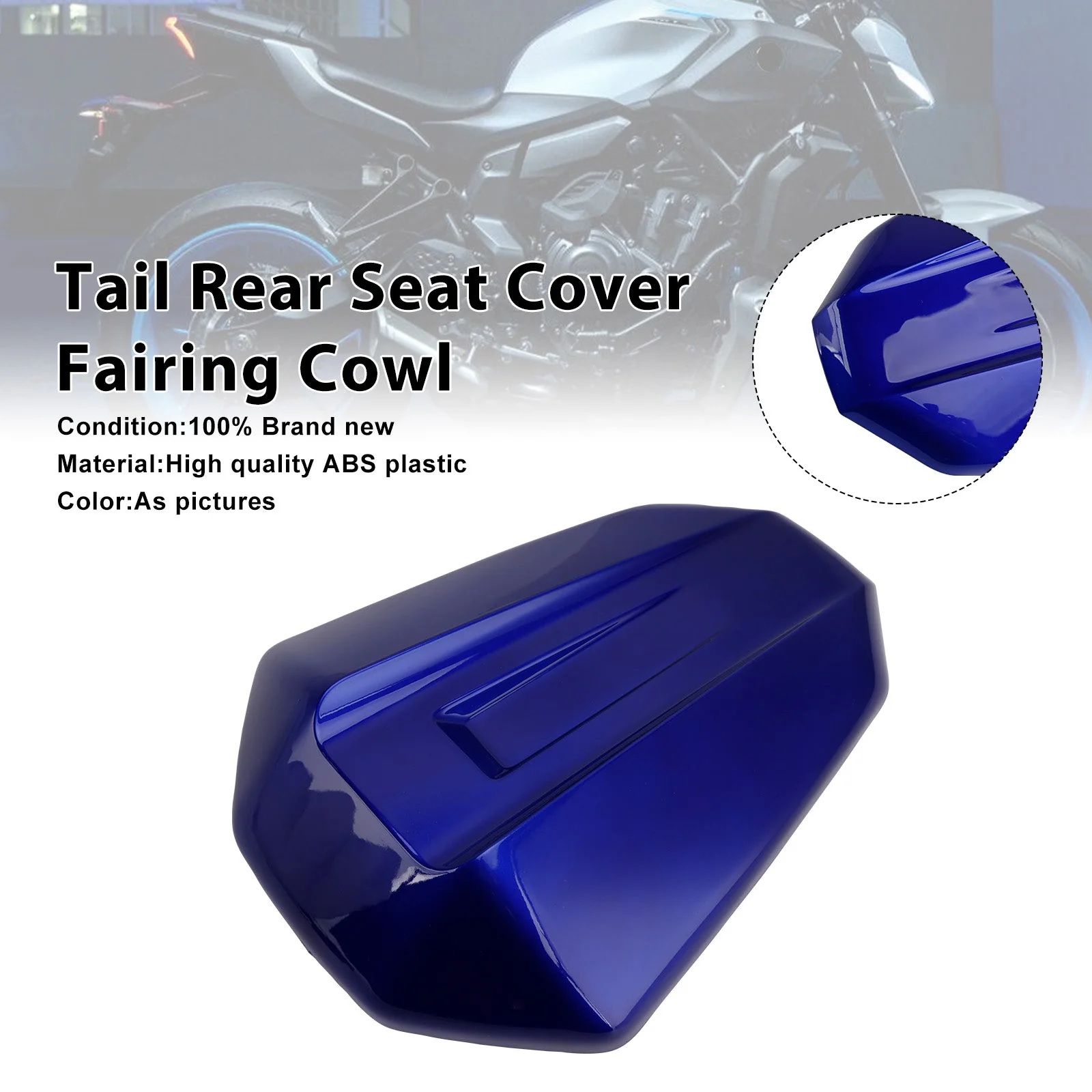 Product image 24