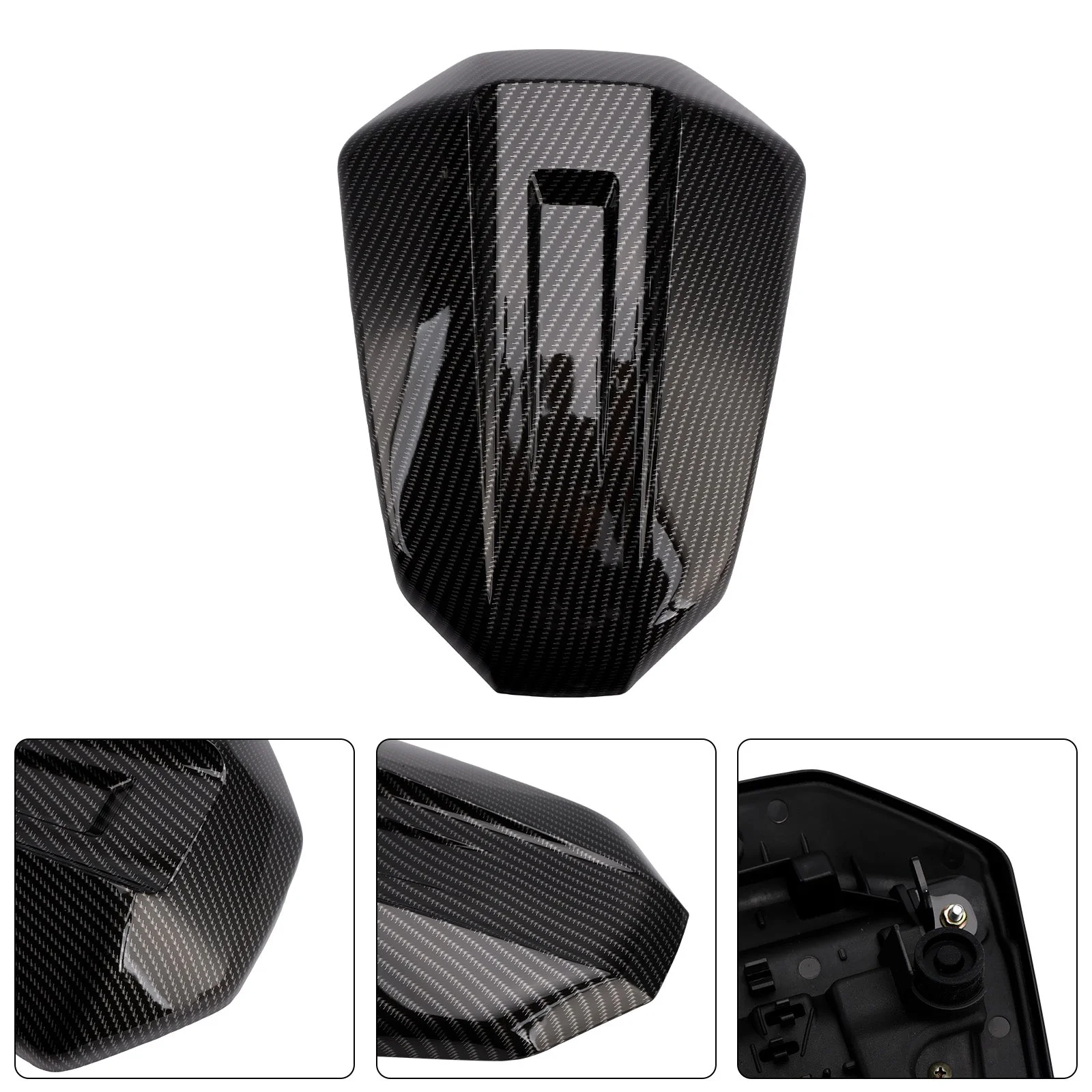 Product image 43