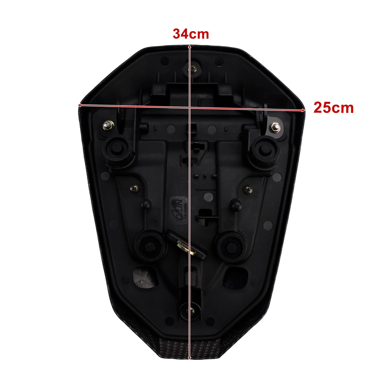 Product image 44