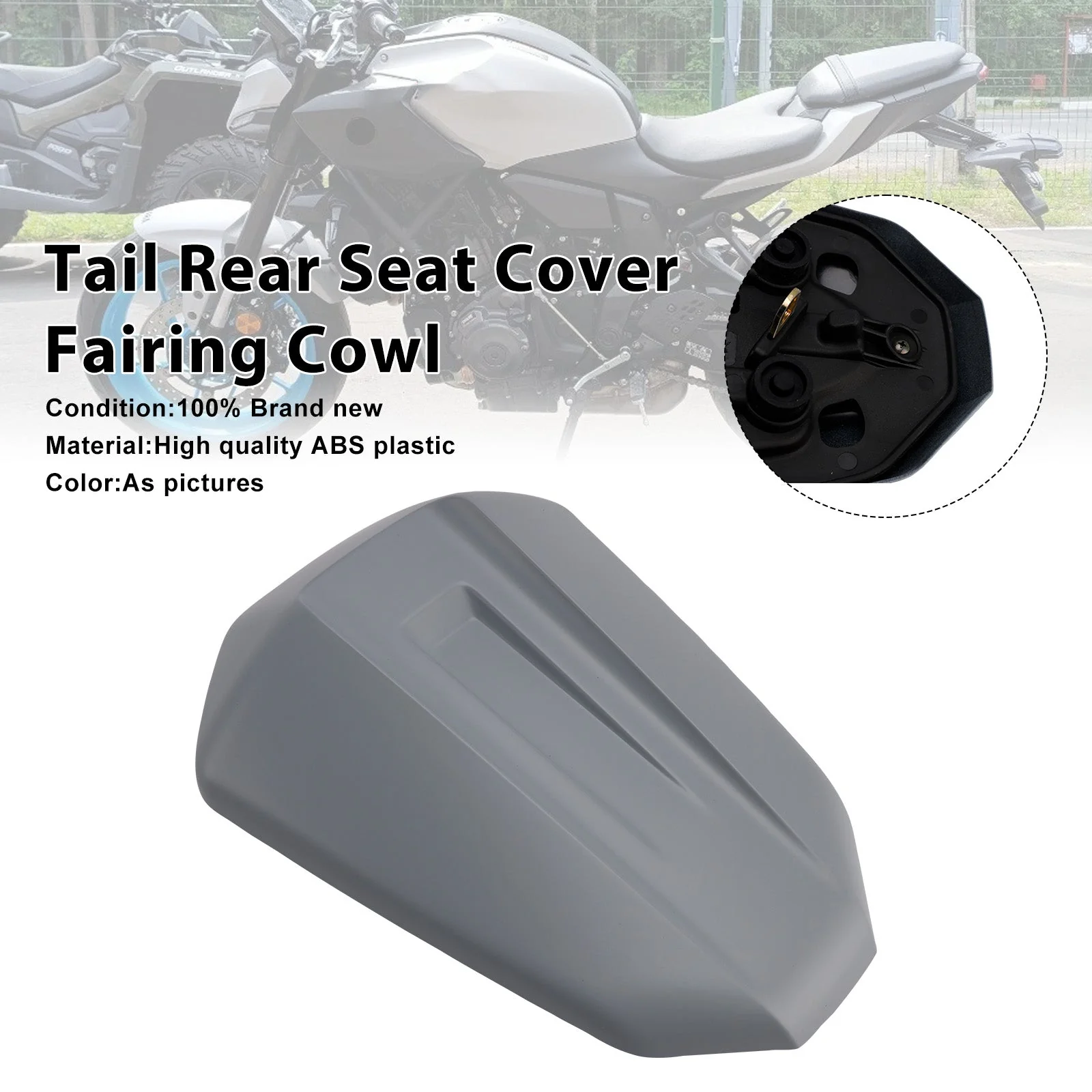 Product image 54