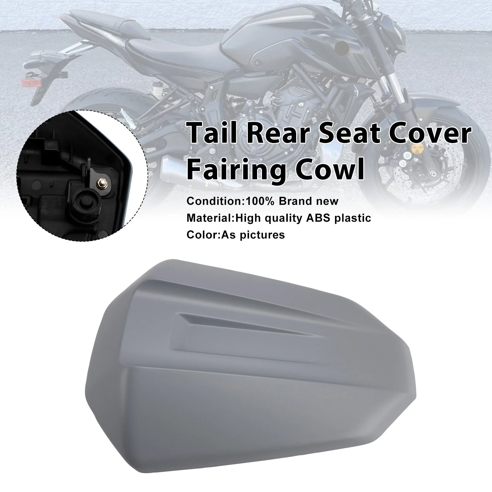Product image 55