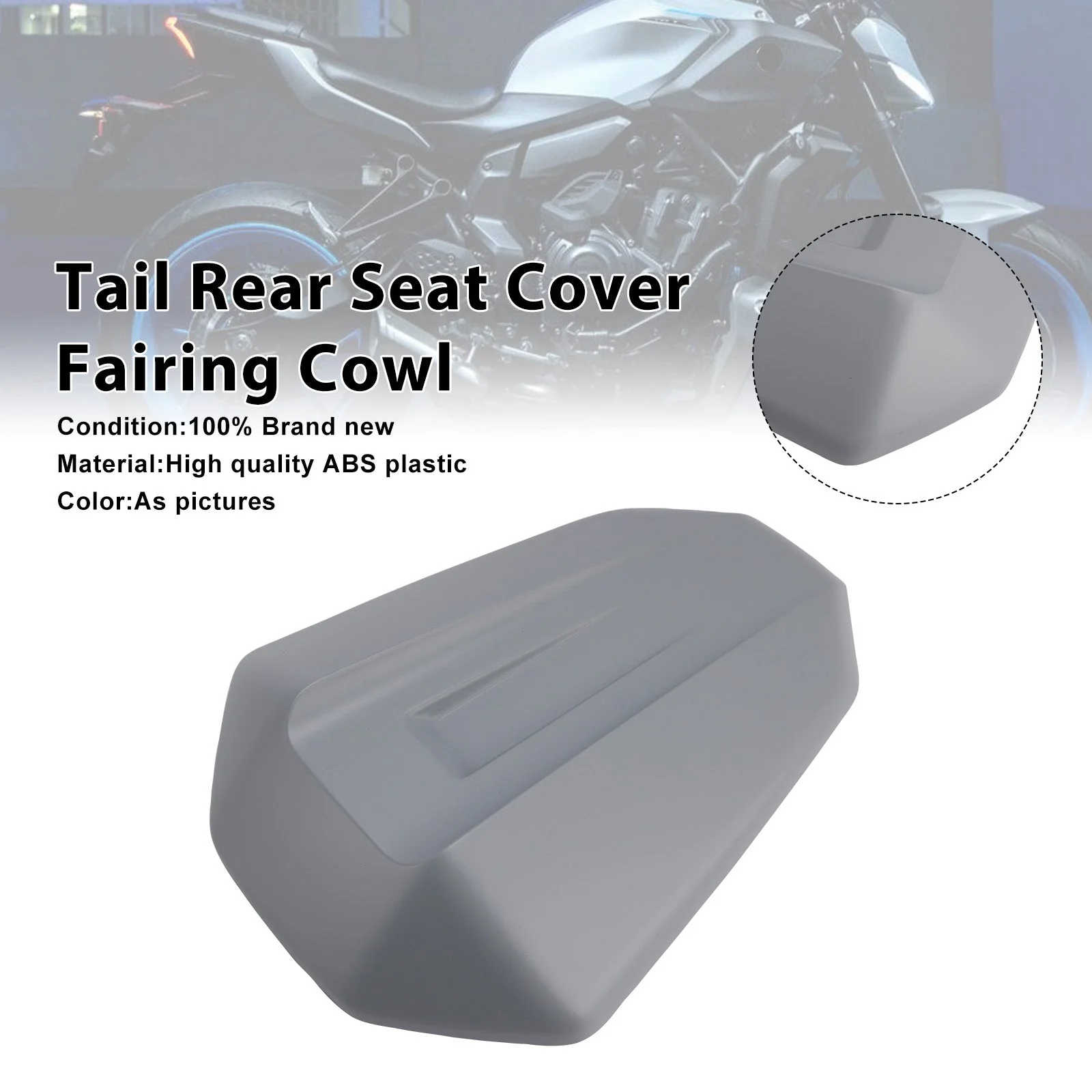 Product image 56