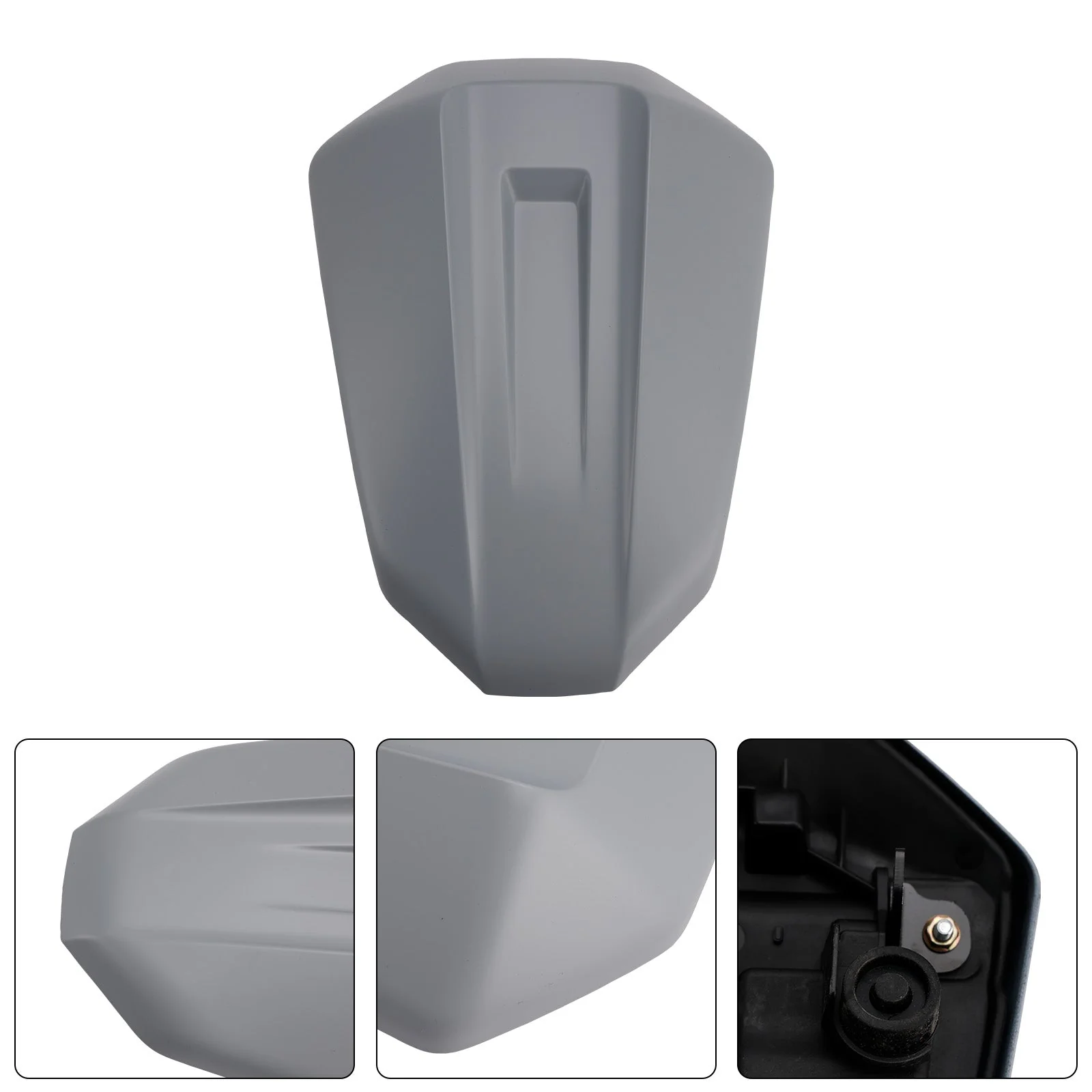 Product image 59