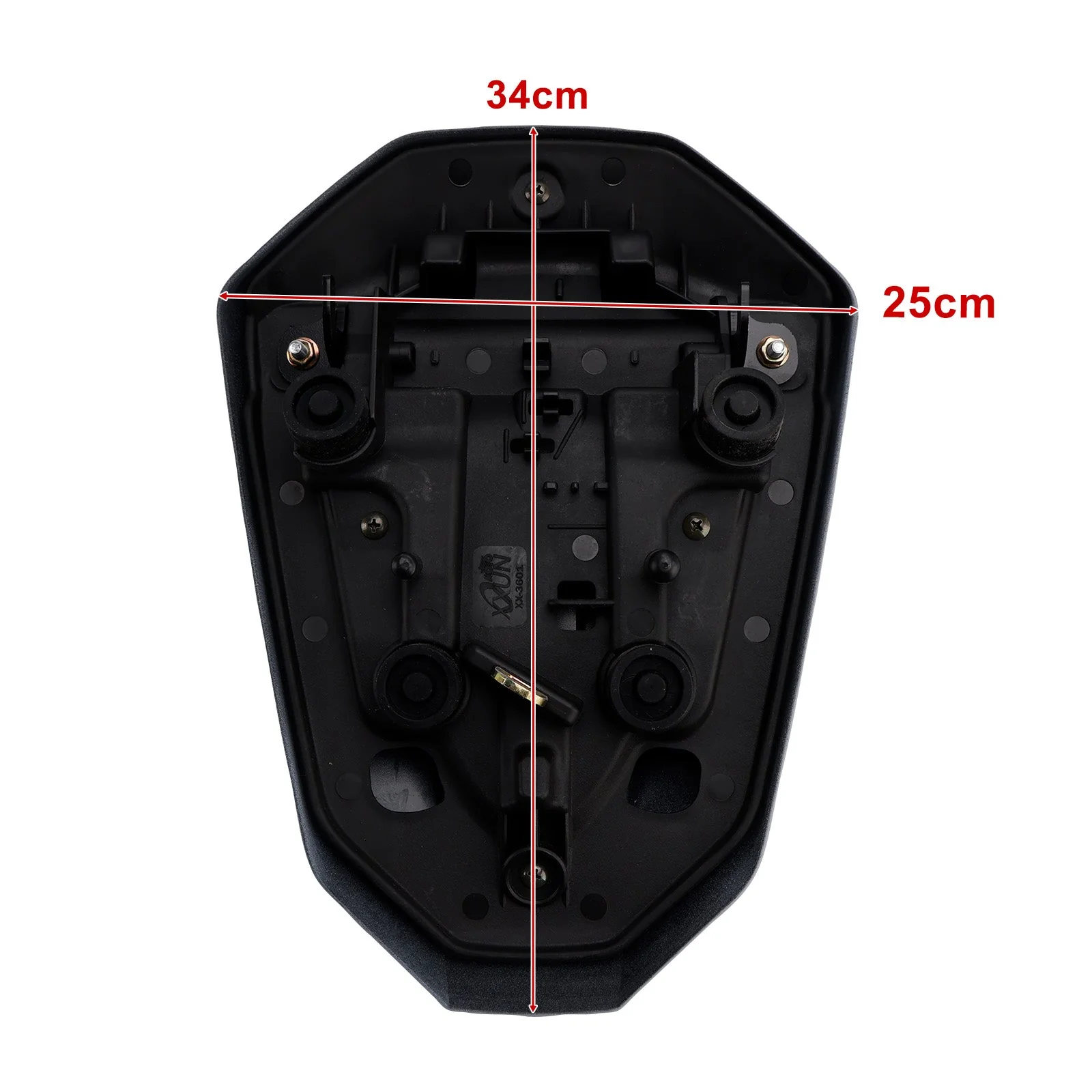 Product image 60