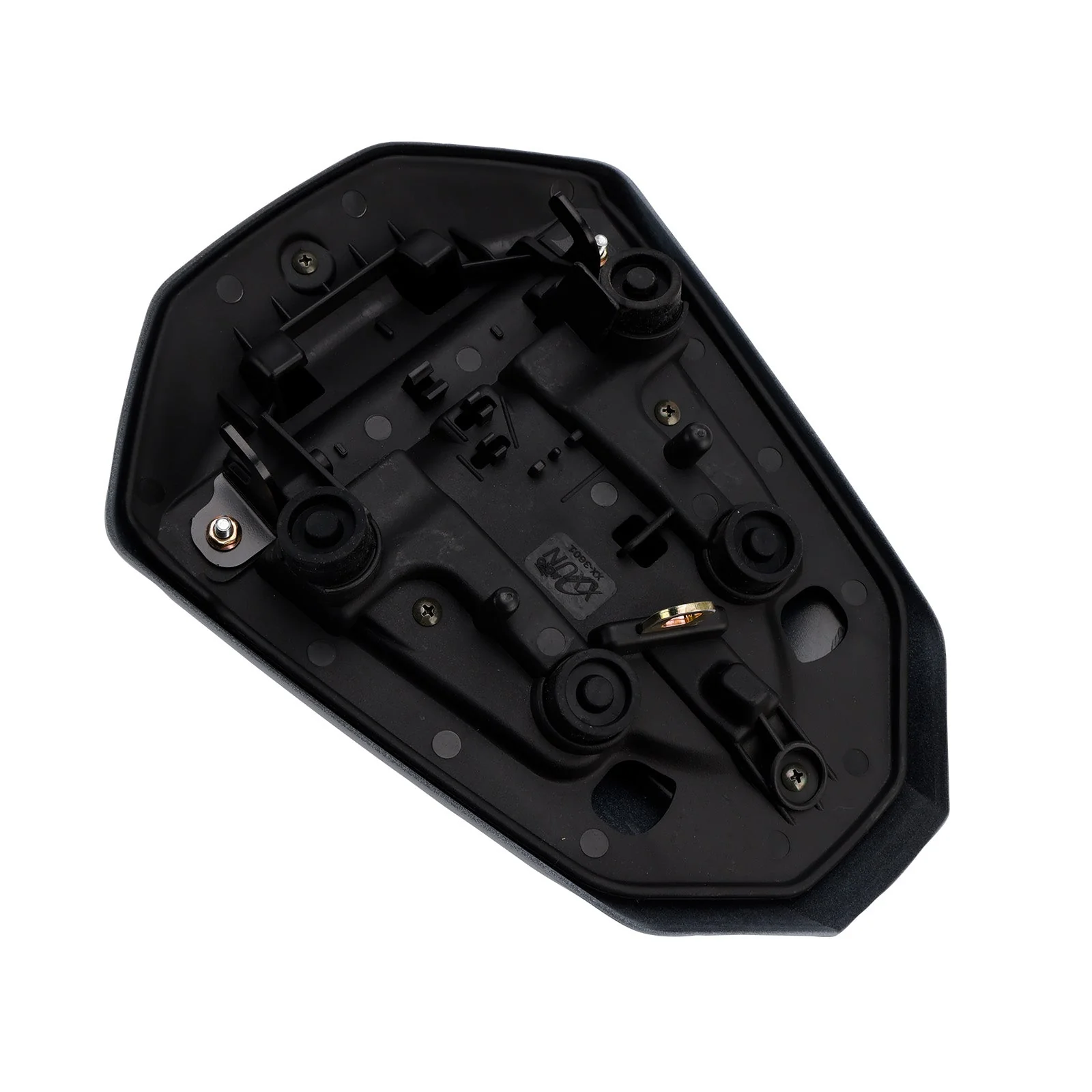 Product image 61