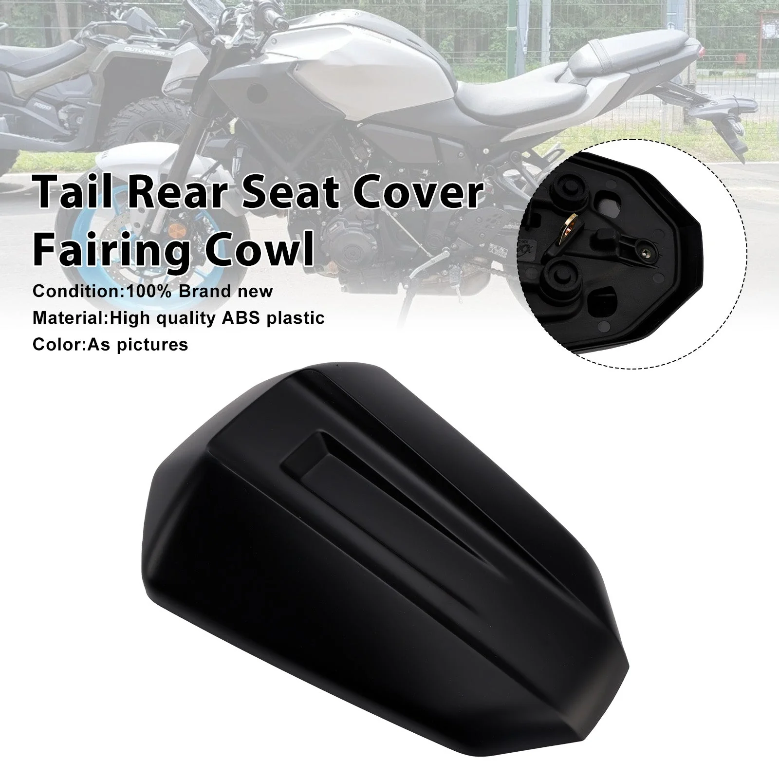 Product image 70