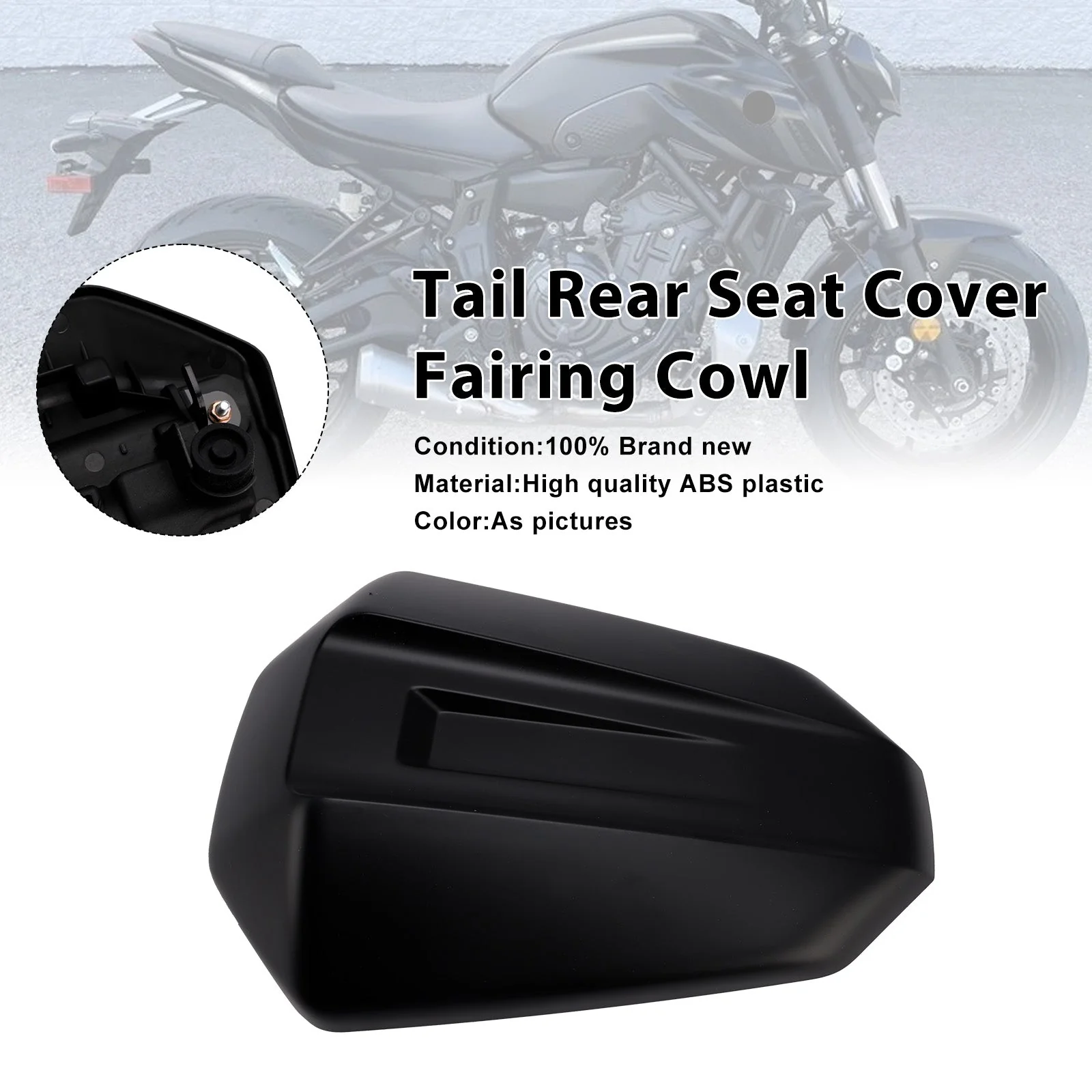 Product image 71
