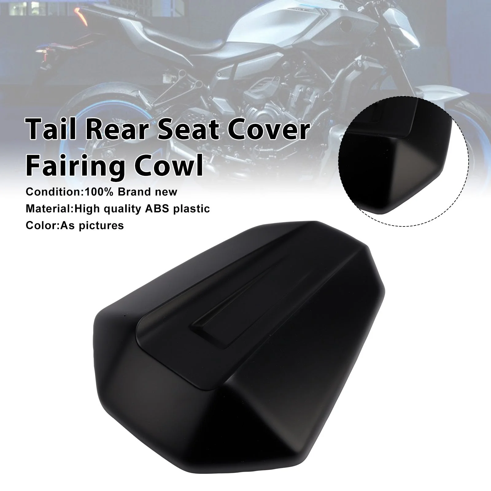 Product image 72
