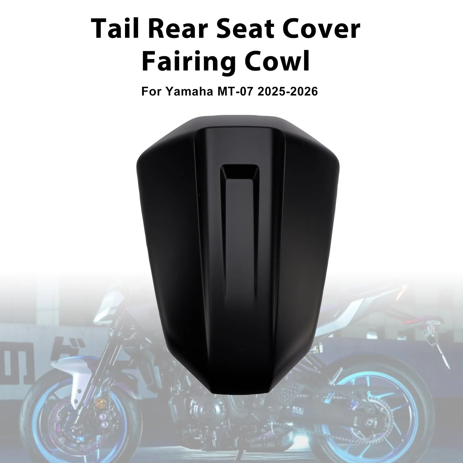 Product image 73