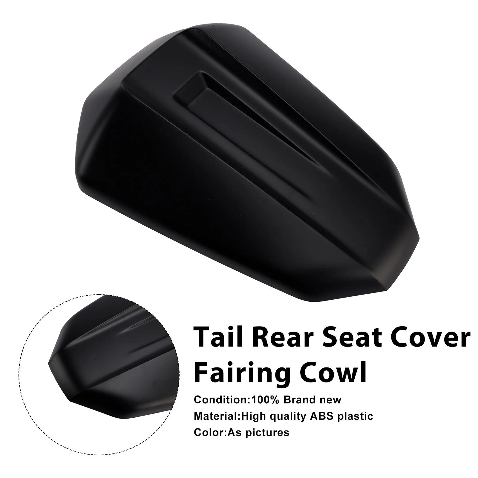 Product image 74