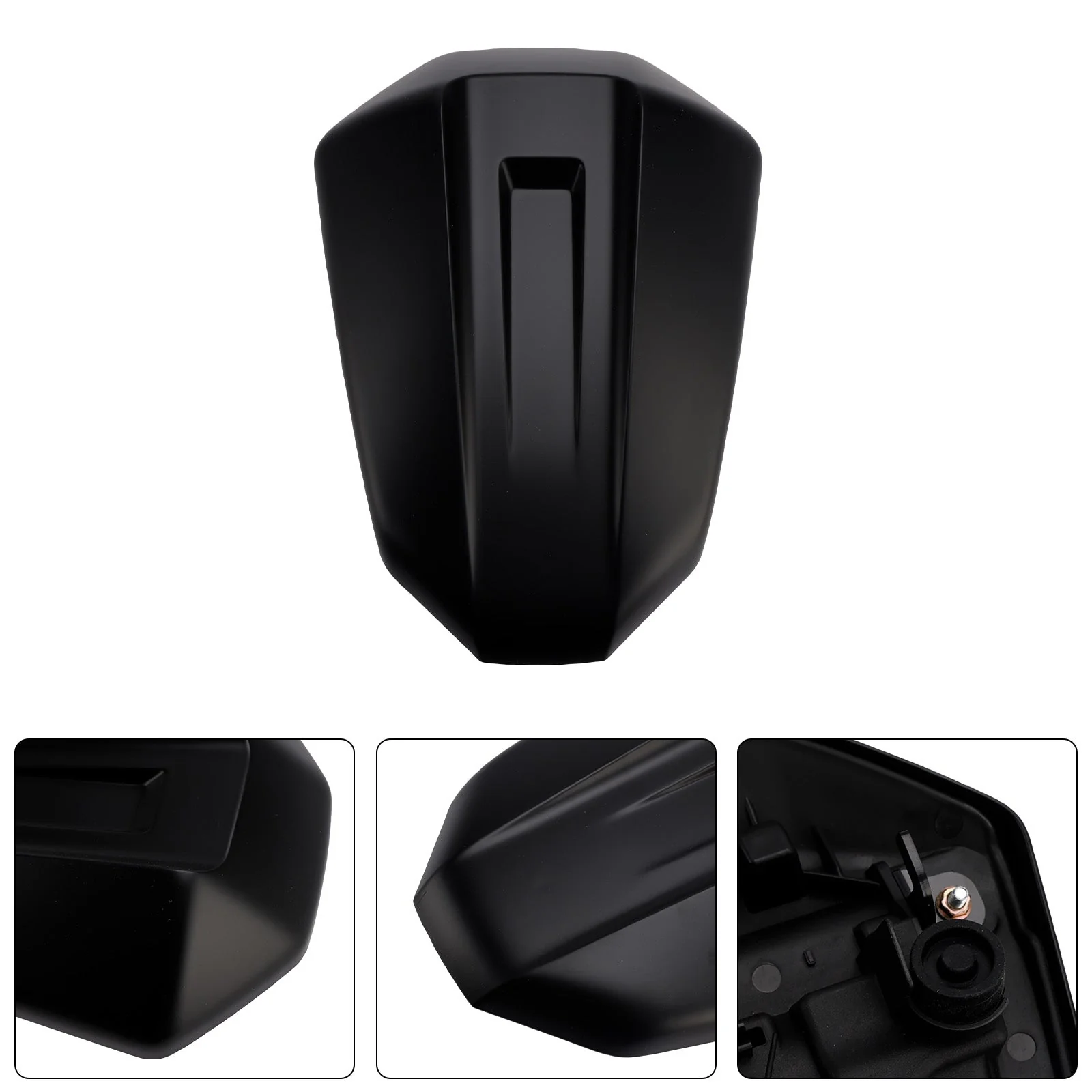 Product image 75