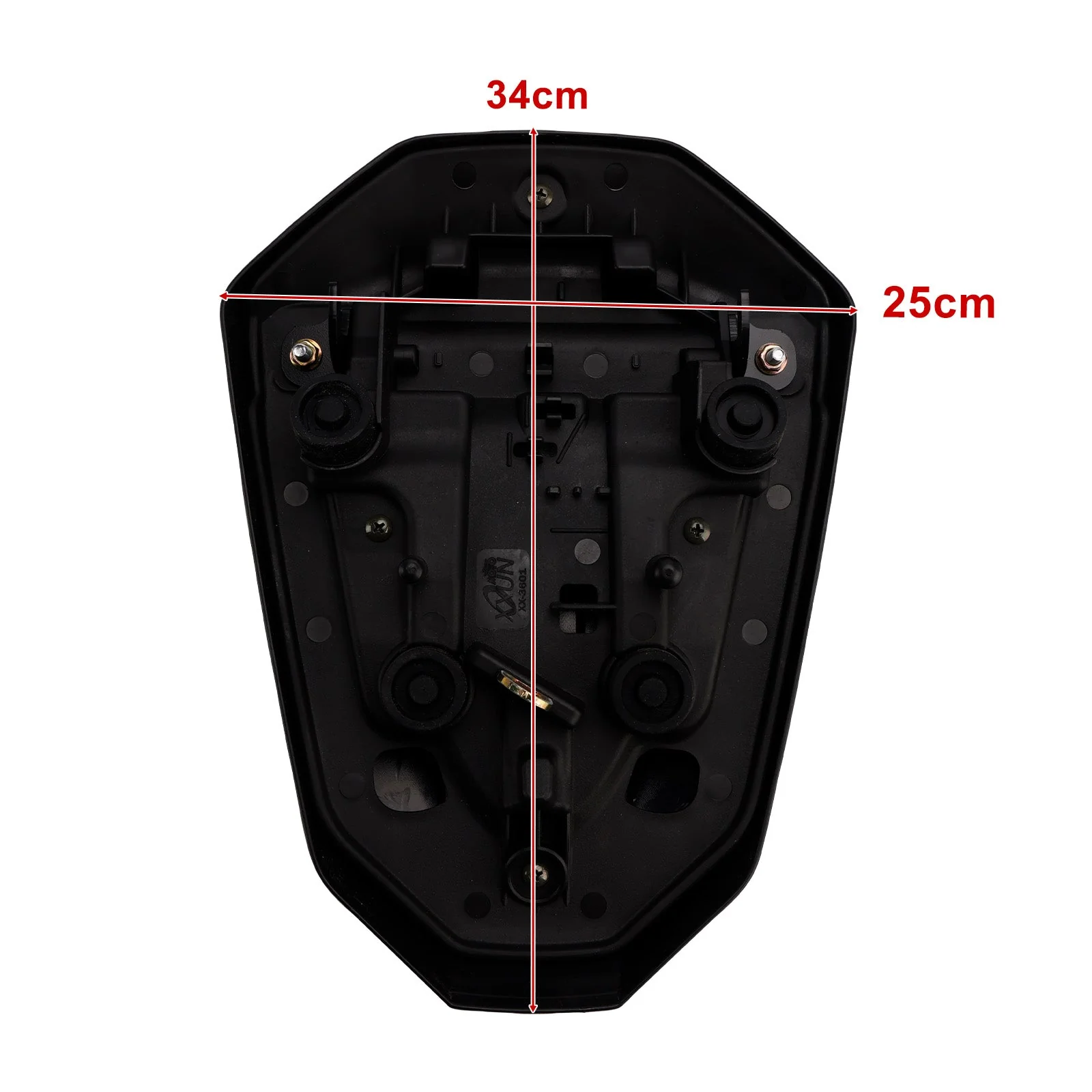 Product image 76