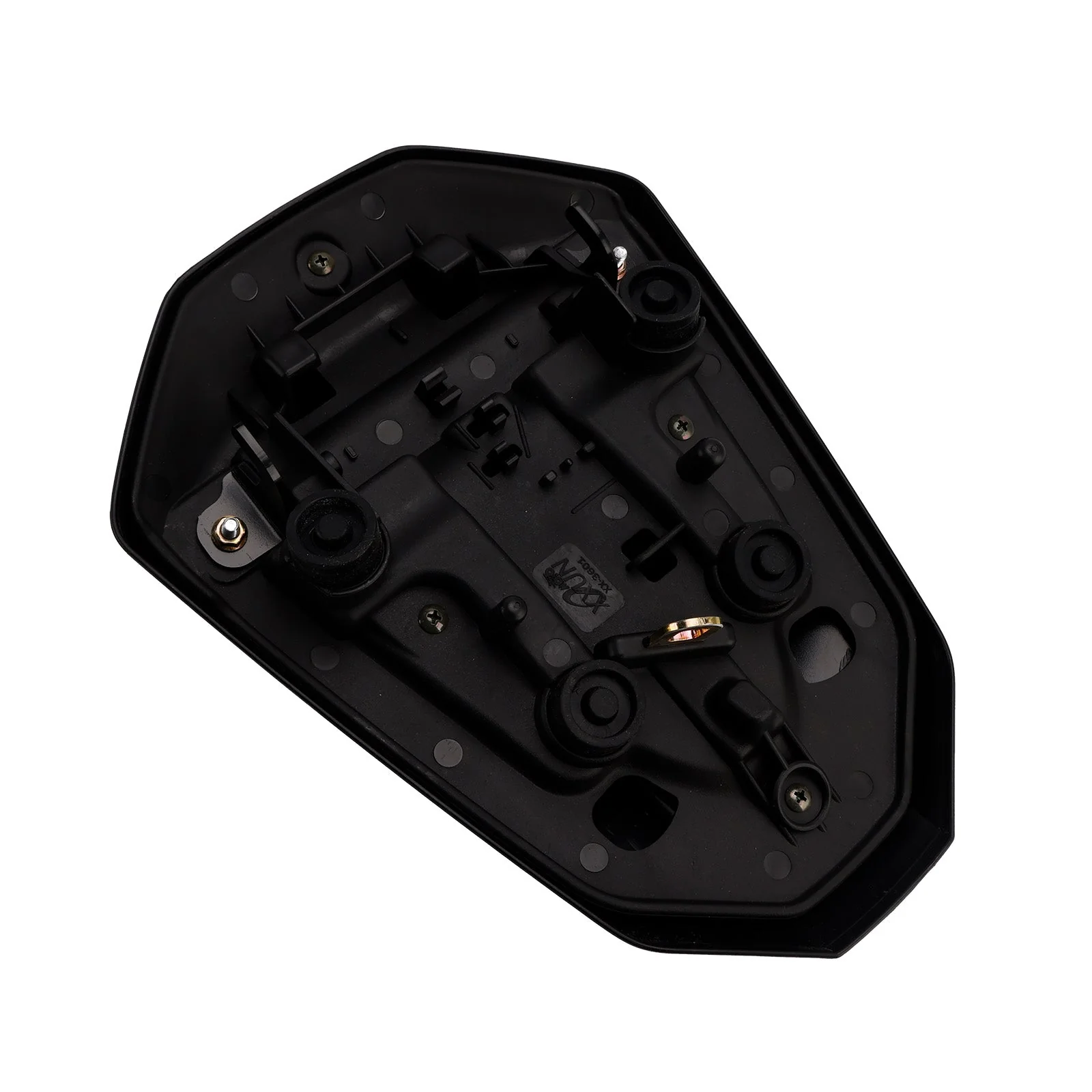 Product image 77