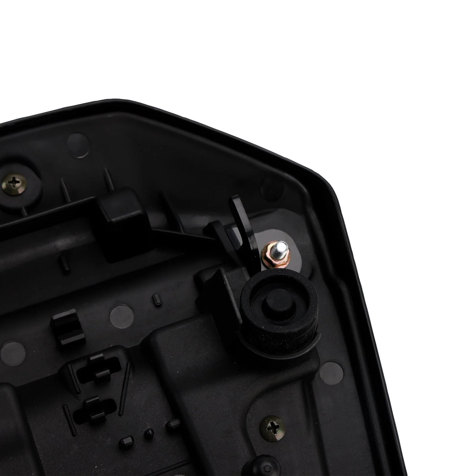 Product image 80
