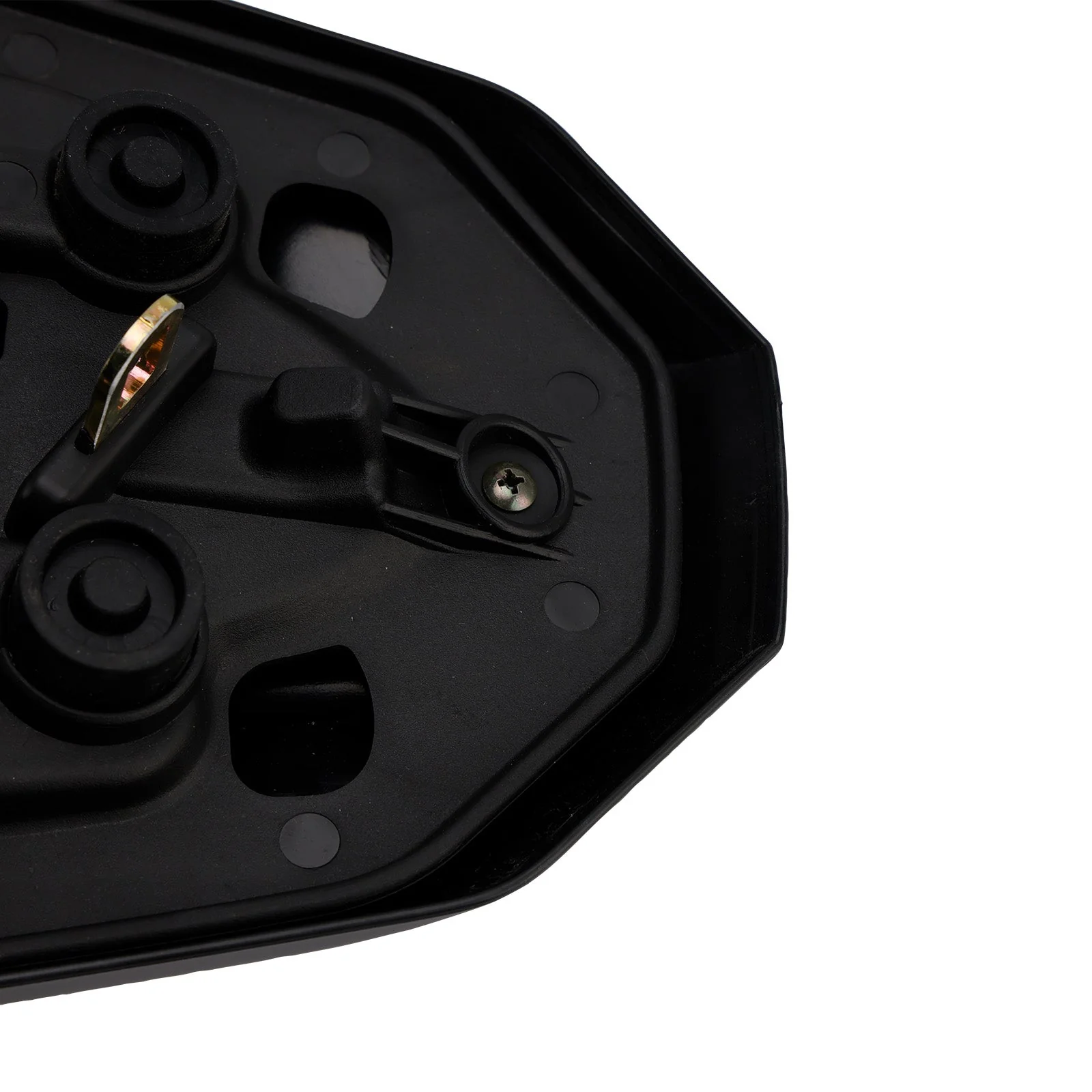 Product image 81