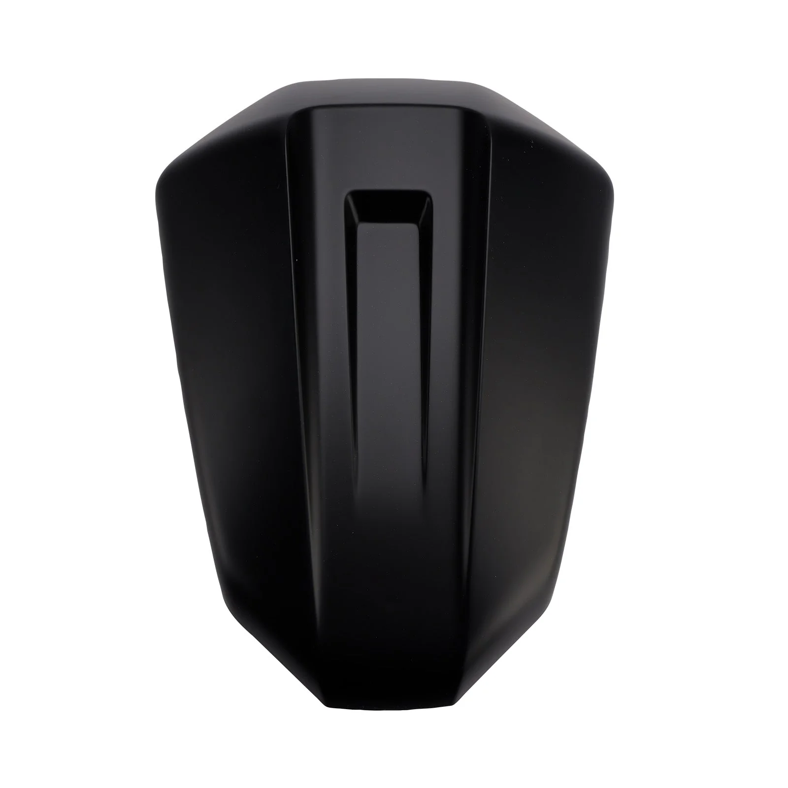 Product image 83