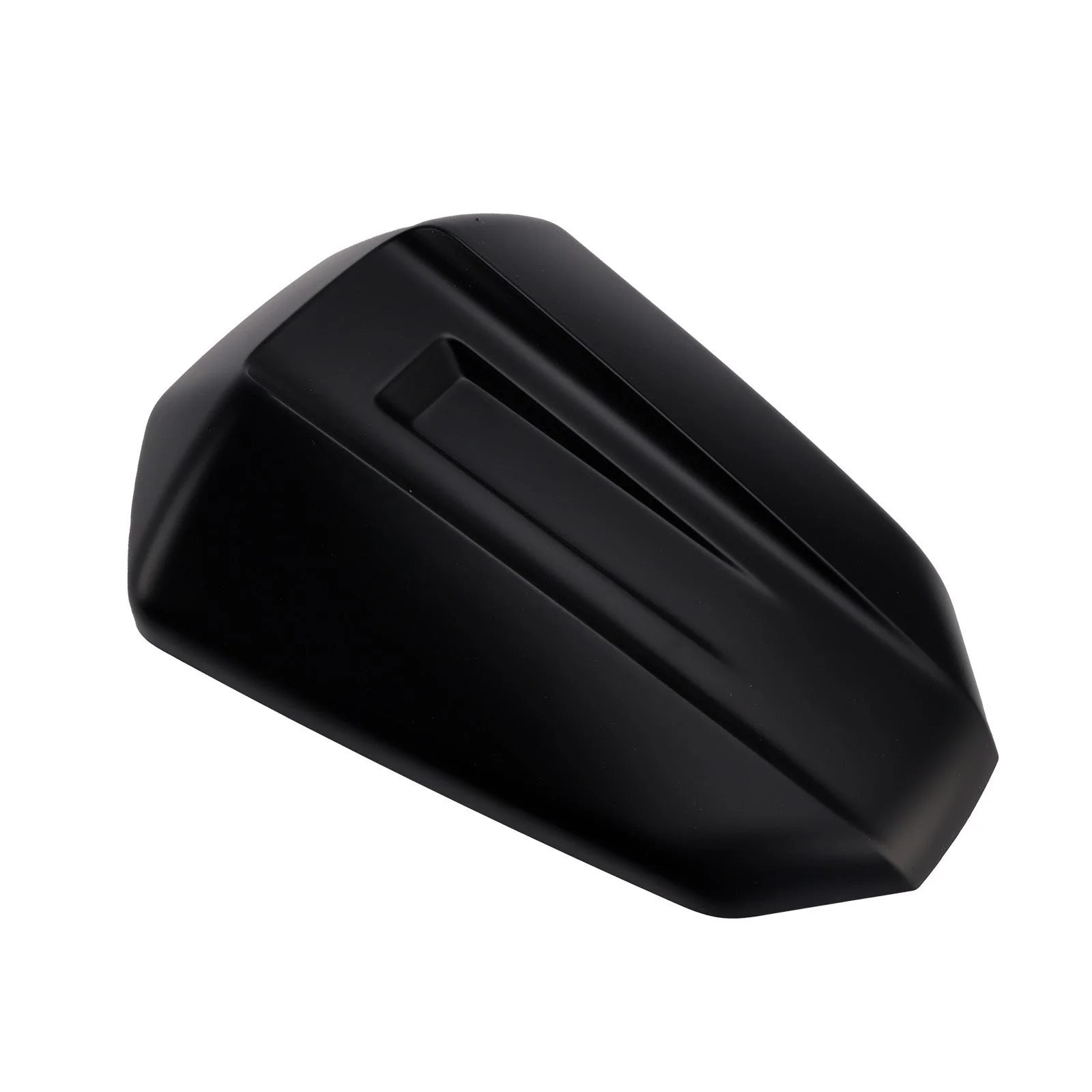 Product image 84