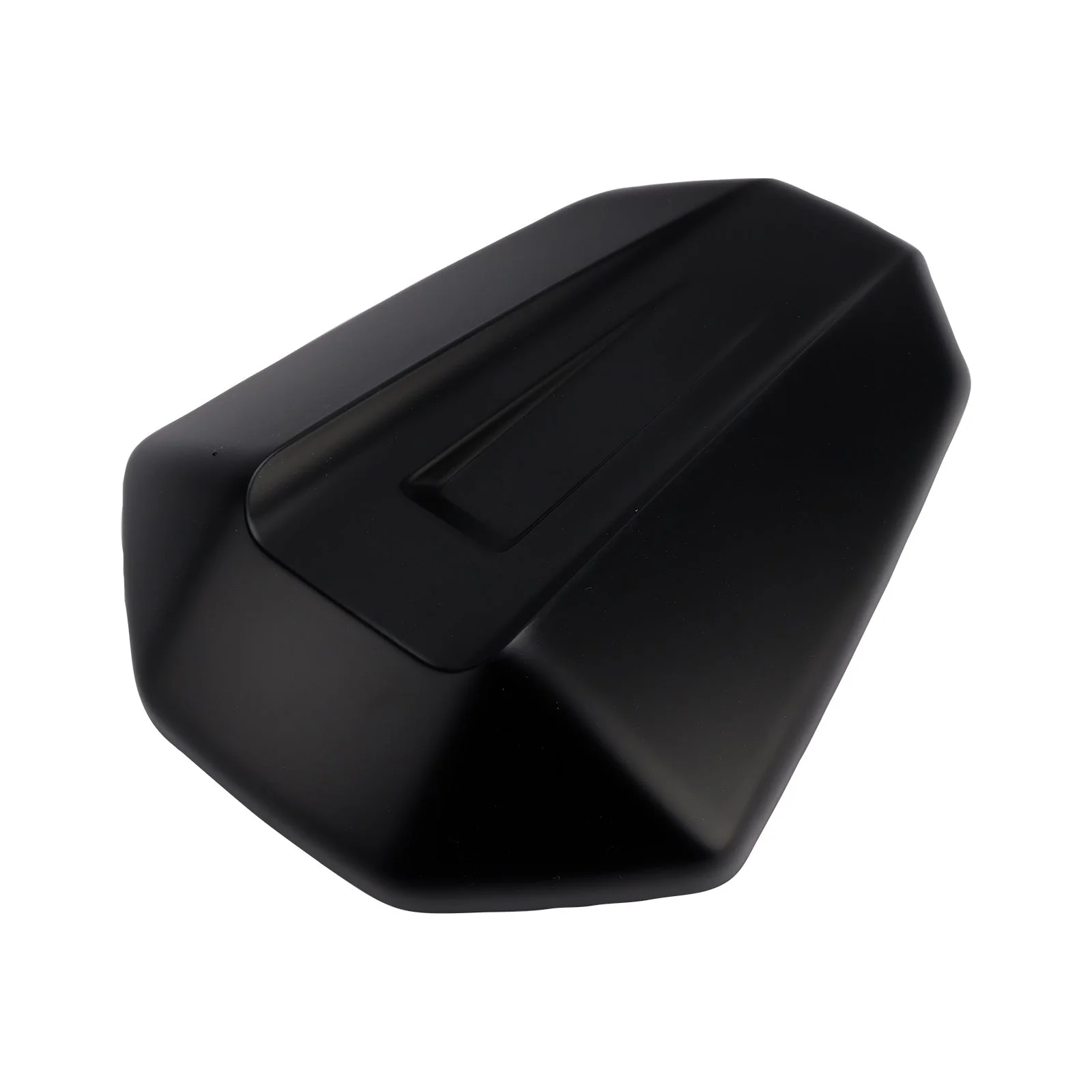 Product image 85