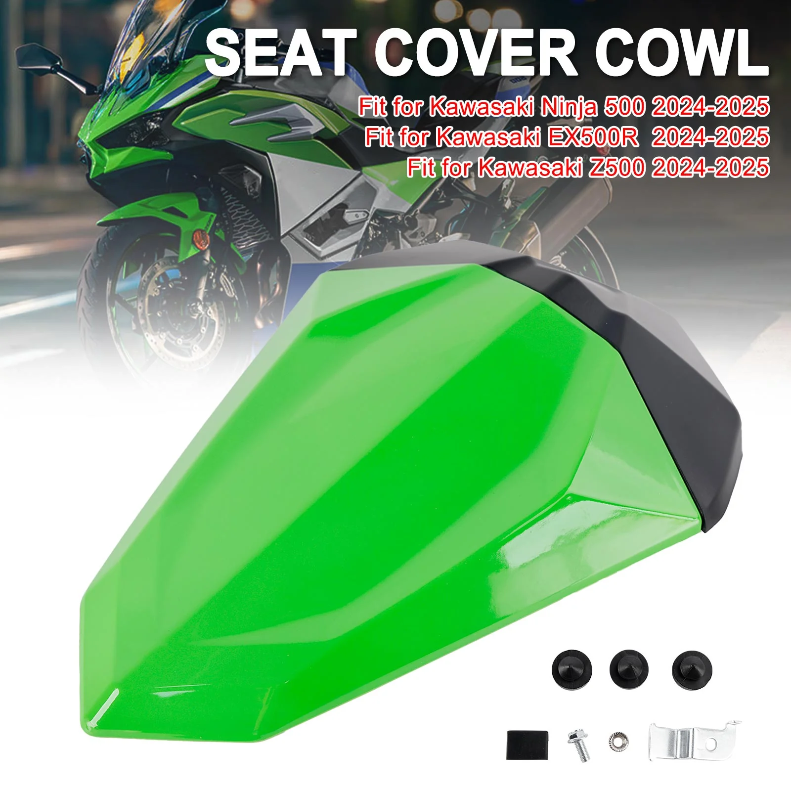 Product image 32