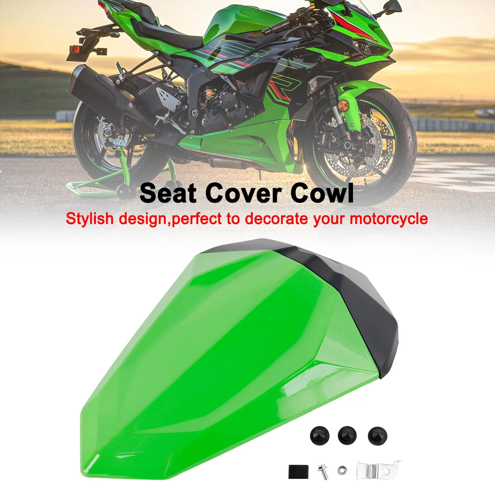 Product image 33