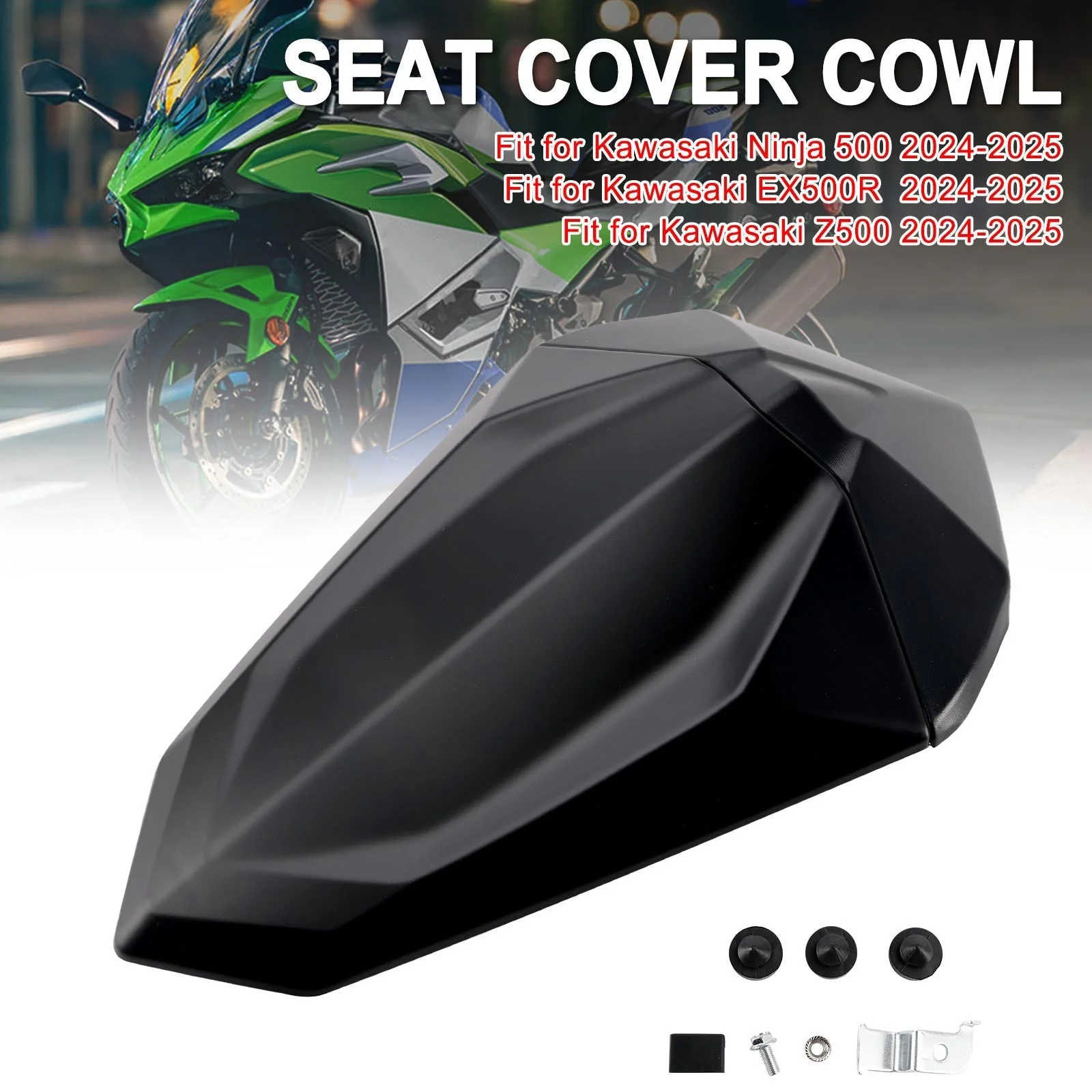 Product image 47