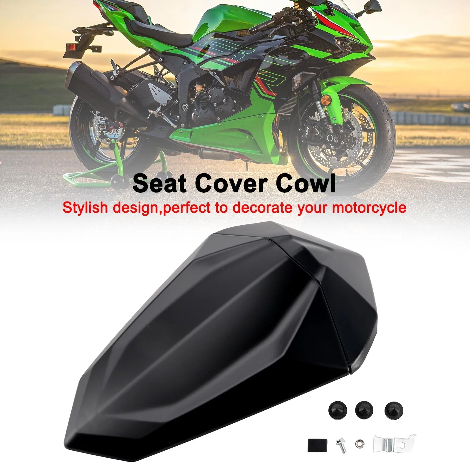 Product image 48