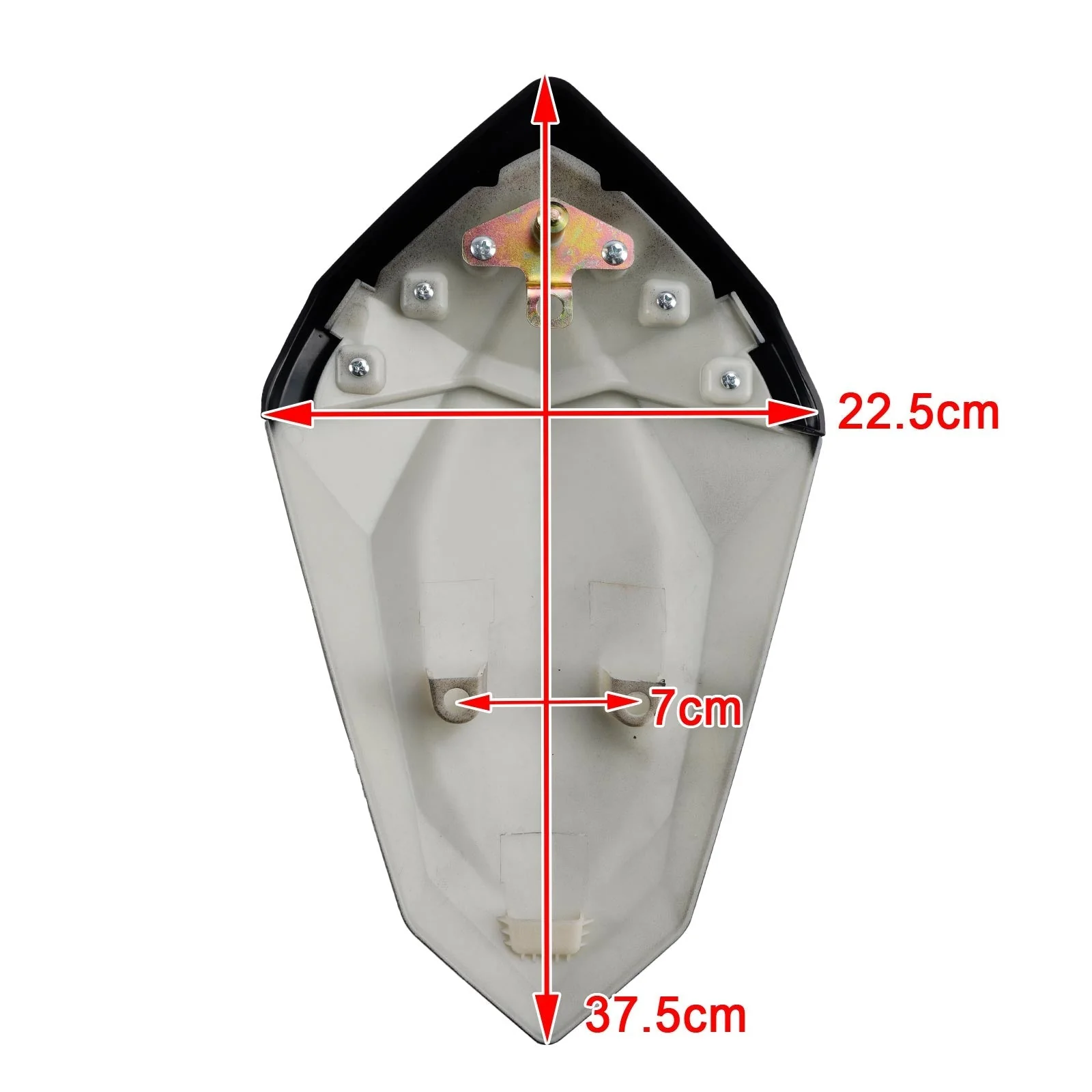 Product image 53