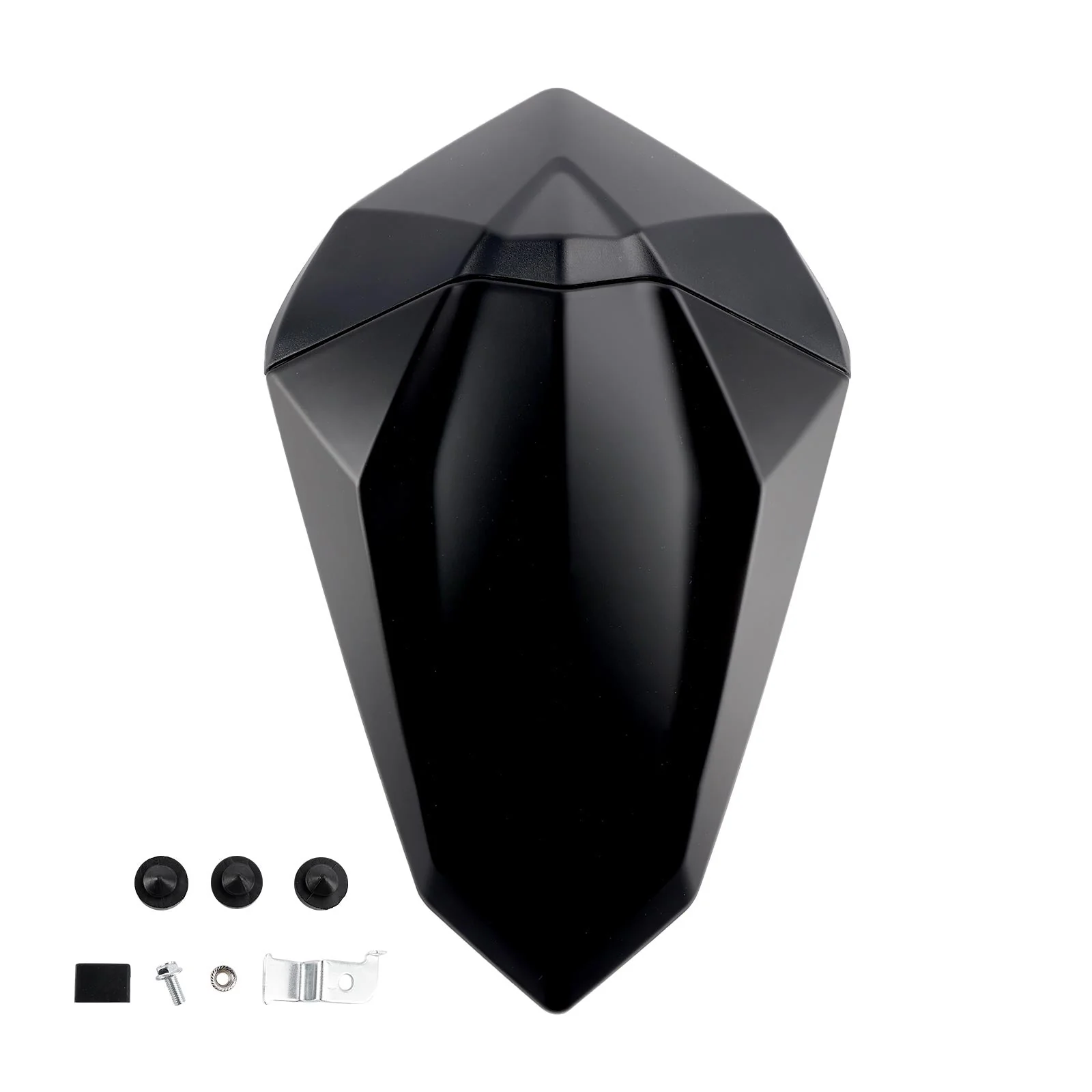 Product image 59
