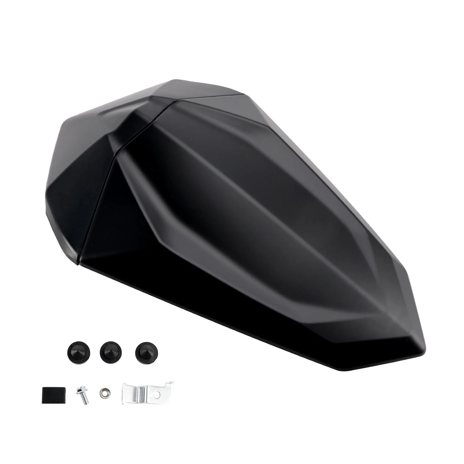 Product image 60